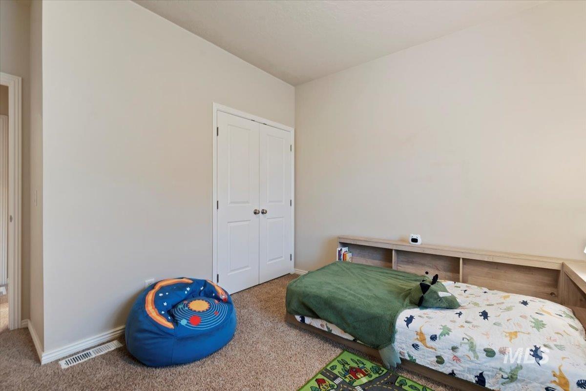 4322 S Constitution, Boise, Idaho 83716, 4 Bedrooms, 3 Bathrooms, Residential For Sale, Price $746,000,MLS 98968030