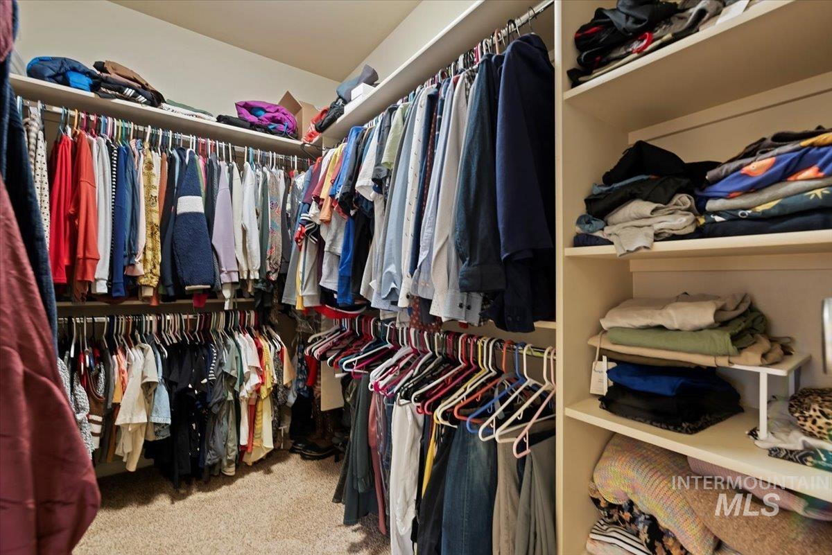 4322 S Constitution, Boise, Idaho 83716, 4 Bedrooms, 3 Bathrooms, Residential For Sale, Price $746,000,MLS 98968030