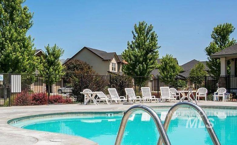 4322 S Constitution, Boise, Idaho 83716, 4 Bedrooms, 3 Bathrooms, Residential For Sale, Price $746,000,MLS 98968030