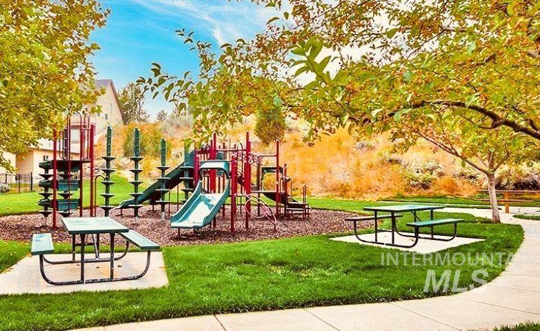 4322 S Constitution, Boise, Idaho 83716, 4 Bedrooms, 3 Bathrooms, Residential For Sale, Price $746,000,MLS 98968030