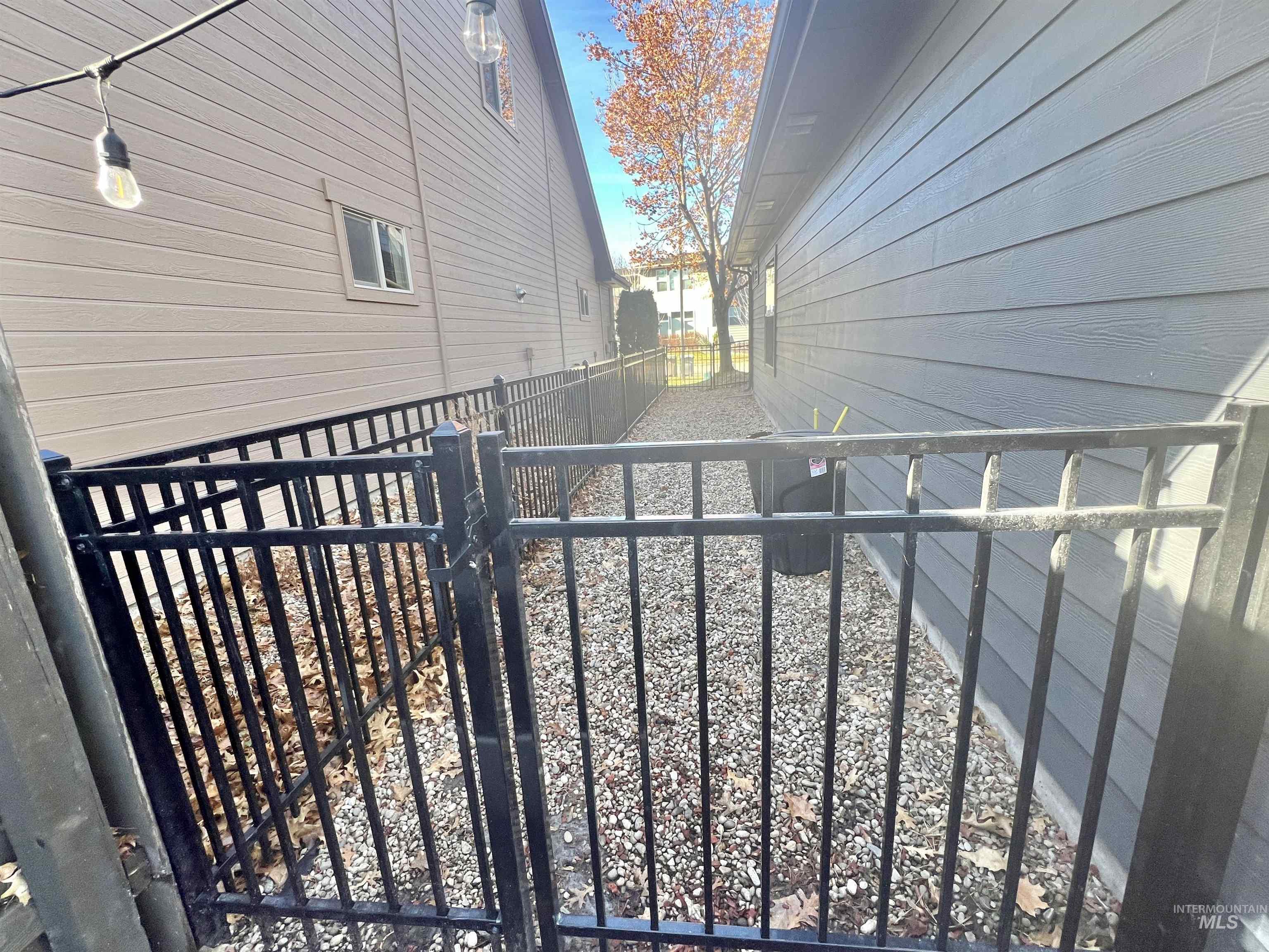 4322 S Constitution, Boise, Idaho 83716, 4 Bedrooms, 3 Bathrooms, Residential For Sale, Price $746,000,MLS 98968030