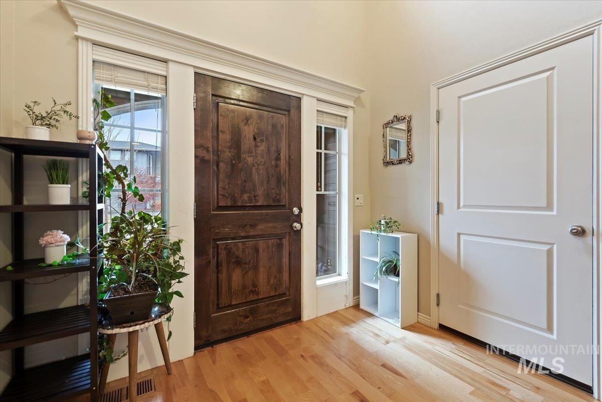 4322 S Constitution, Boise, Idaho 83716, 4 Bedrooms, 3 Bathrooms, Residential For Sale, Price $746,000,MLS 98968030