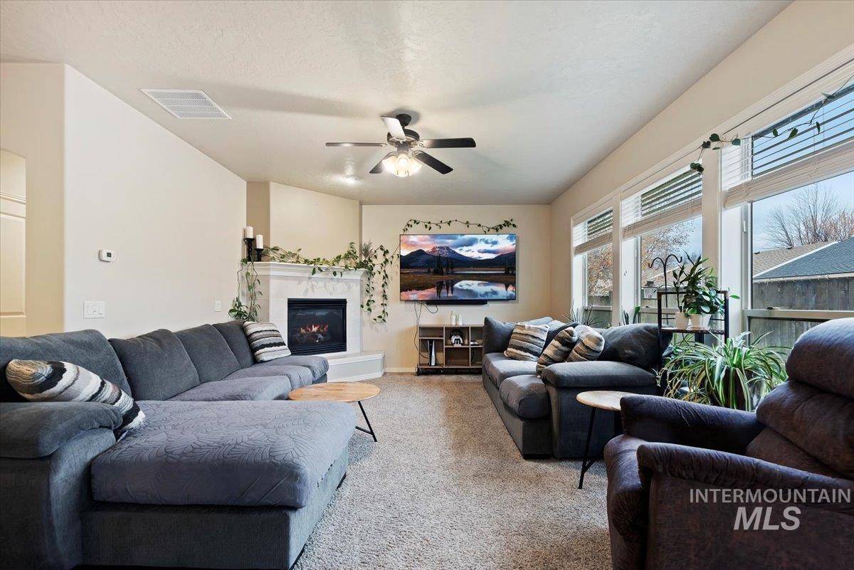 4322 S Constitution, Boise, Idaho 83716, 4 Bedrooms, 3 Bathrooms, Residential For Sale, Price $746,000,MLS 98968030