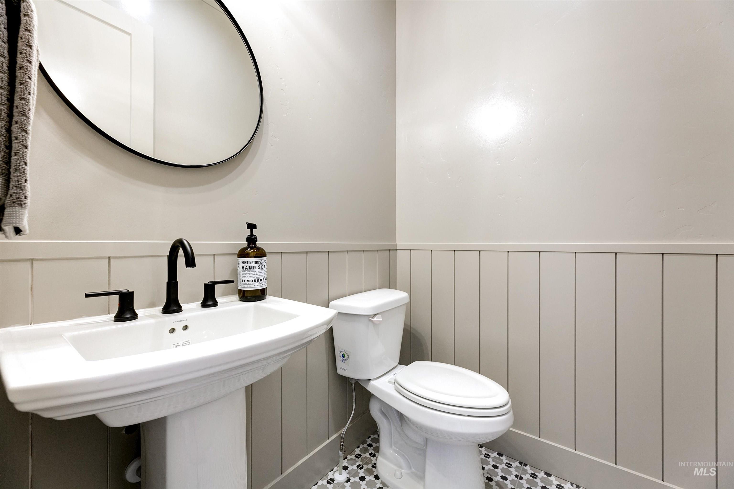 13623 N Ruffed Grouse Way, Boise, Idaho 83714, 5 Bedrooms, 4.5 Bathrooms, Residential For Sale, Price $1,368,626,MLS 98968033