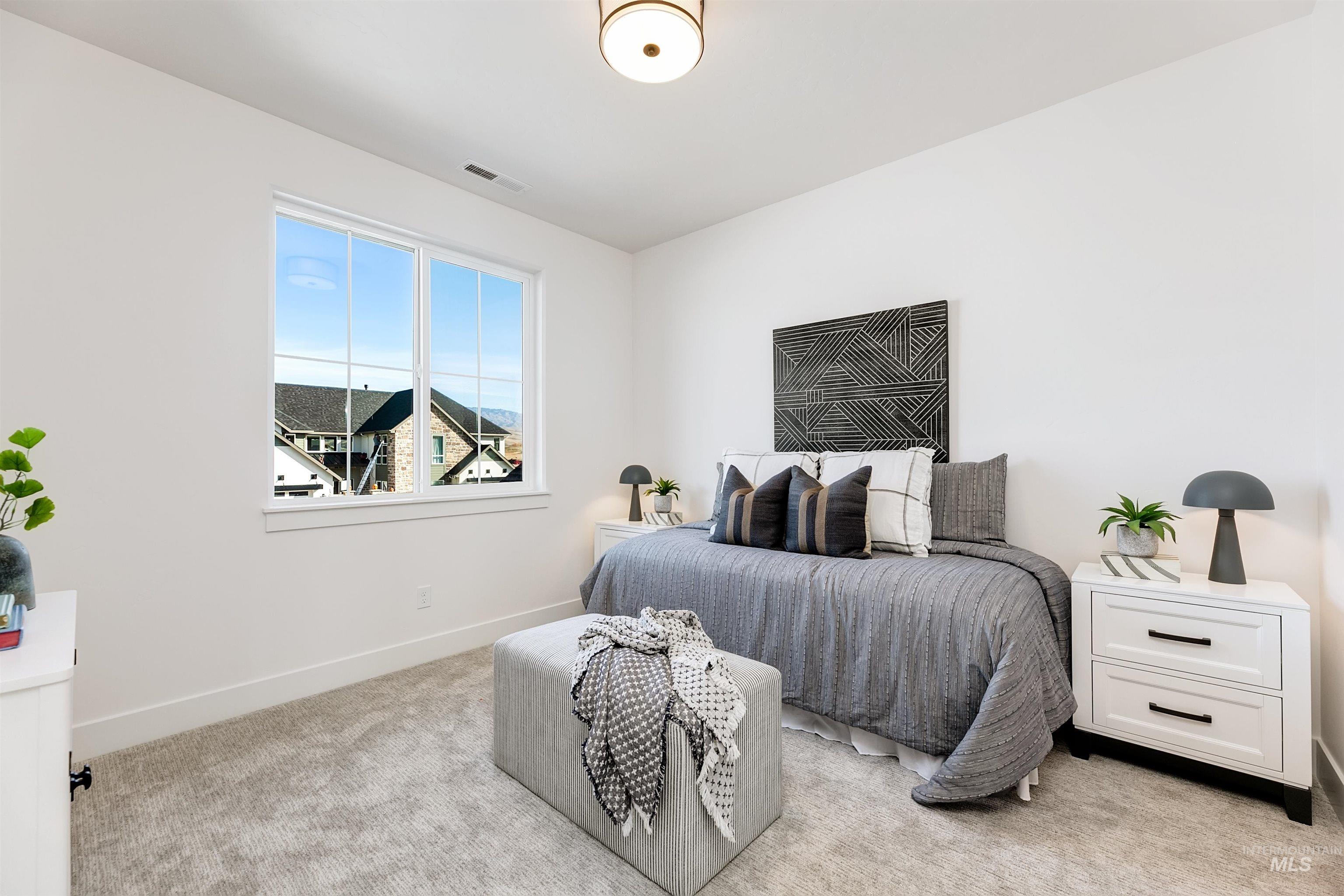 13623 N Ruffed Grouse Way, Boise, Idaho 83714, 5 Bedrooms, 4.5 Bathrooms, Residential For Sale, Price $1,368,626,MLS 98968033