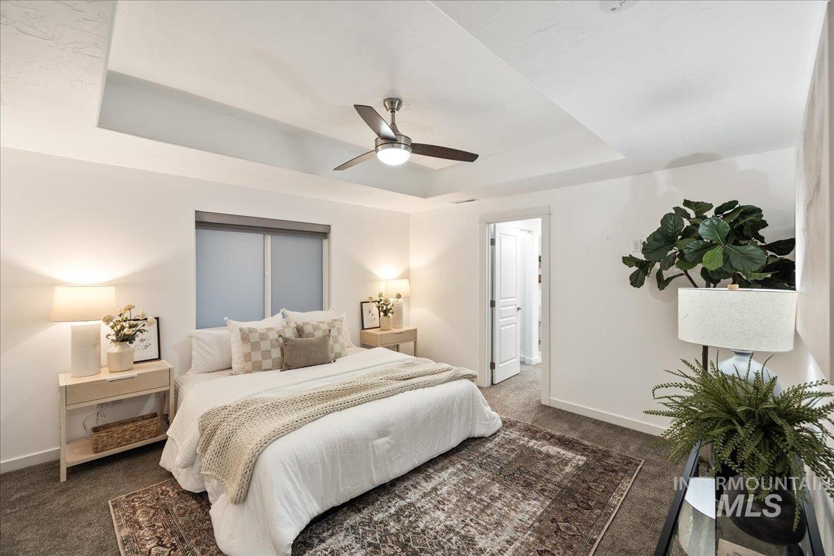 1314 N Highwood Ave, Boise, Idaho 83713, 3 Bedrooms, 2 Bathrooms, Residential For Sale, Price $499,000,MLS 98968037