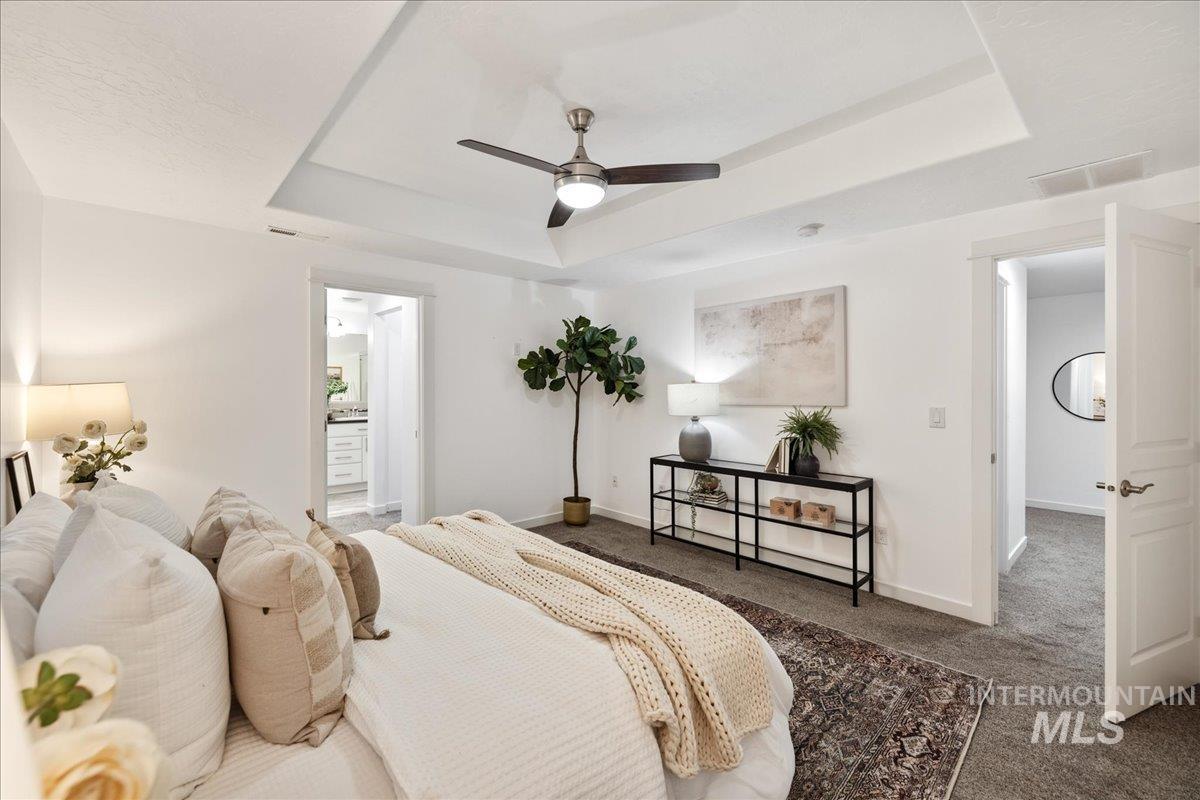 1314 N Highwood Ave, Boise, Idaho 83713, 3 Bedrooms, 2 Bathrooms, Residential For Sale, Price $499,000,MLS 98968037