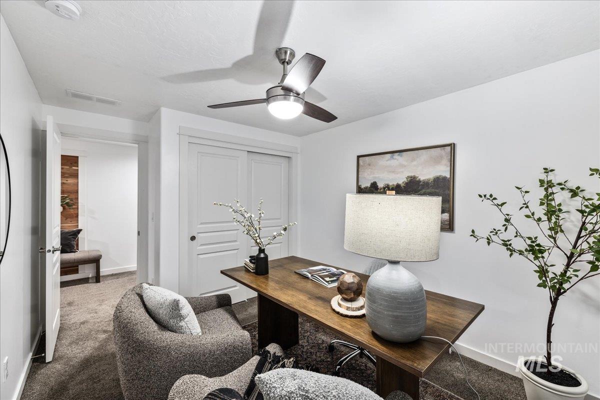 1314 N Highwood Ave, Boise, Idaho 83713, 3 Bedrooms, 2 Bathrooms, Residential For Sale, Price $499,000,MLS 98968037