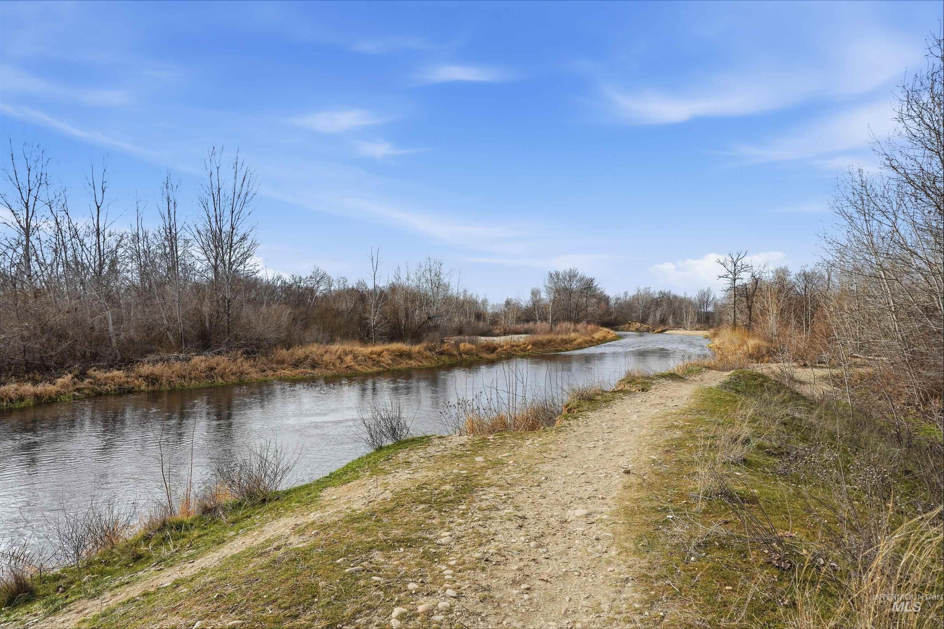 TBD S Crystal Springs Lane, Star, Idaho 83669, Land For Sale, Price $1,785,000,MLS 98968040