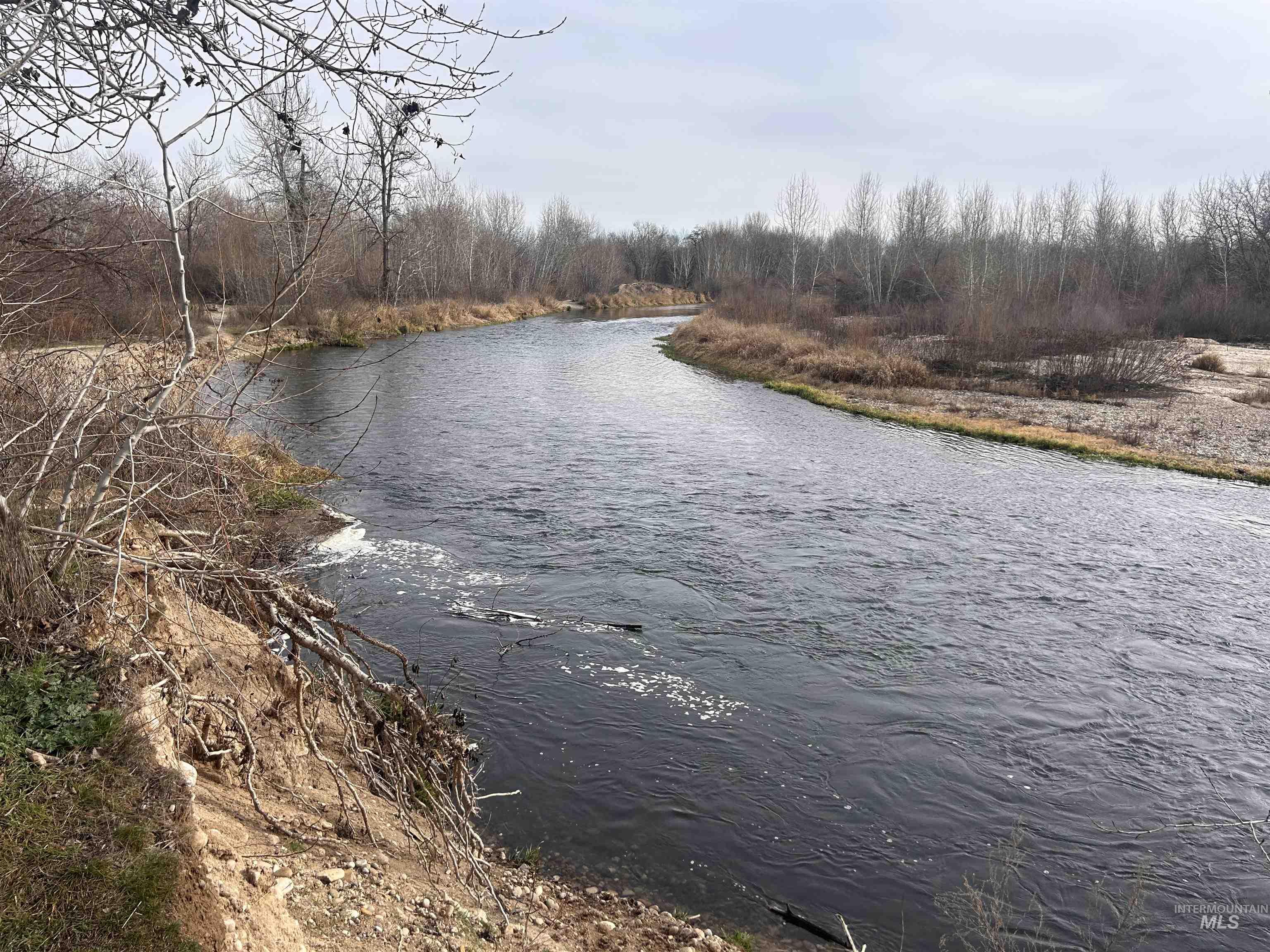 TBD S Crystal Springs Lane, Star, Idaho 83669, Land For Sale, Price $1,900,000,MLS 98968040