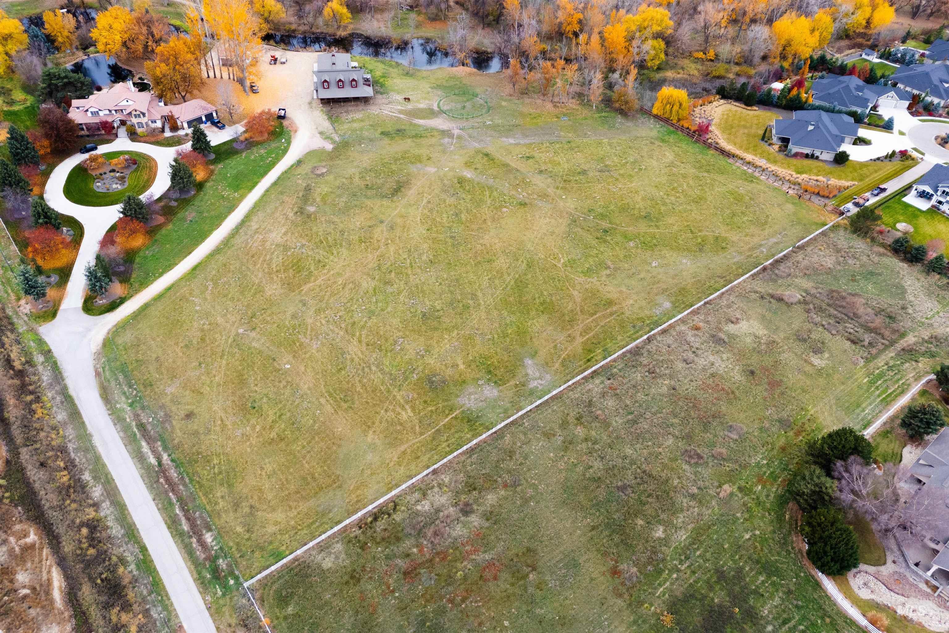 TBD S Crystal Springs Lane, Star, Idaho 83669, Land For Sale, Price $1,785,000,MLS 98968040