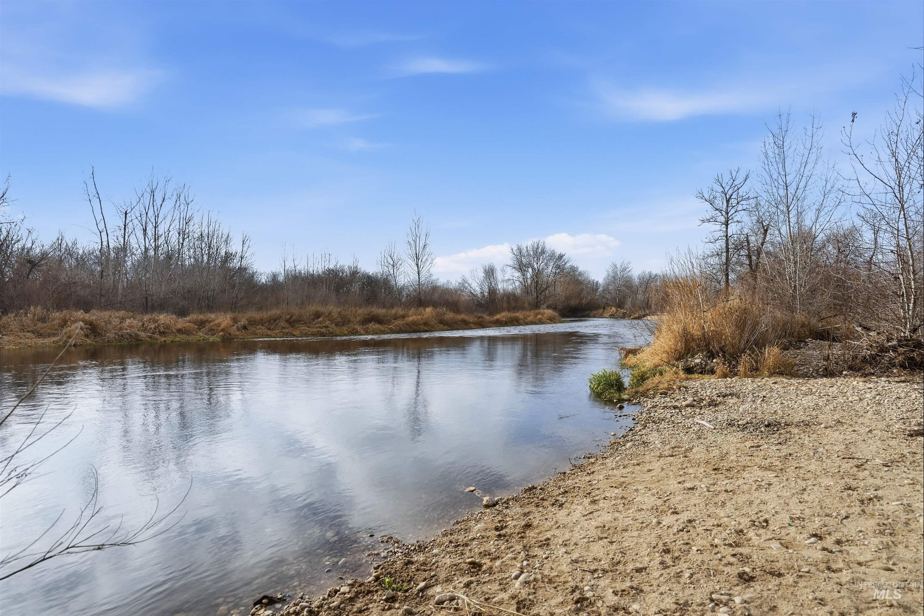 TBD S Crystal Springs Lane, Star, Idaho 83669, Land For Sale, Price $1,785,000,MLS 98968040