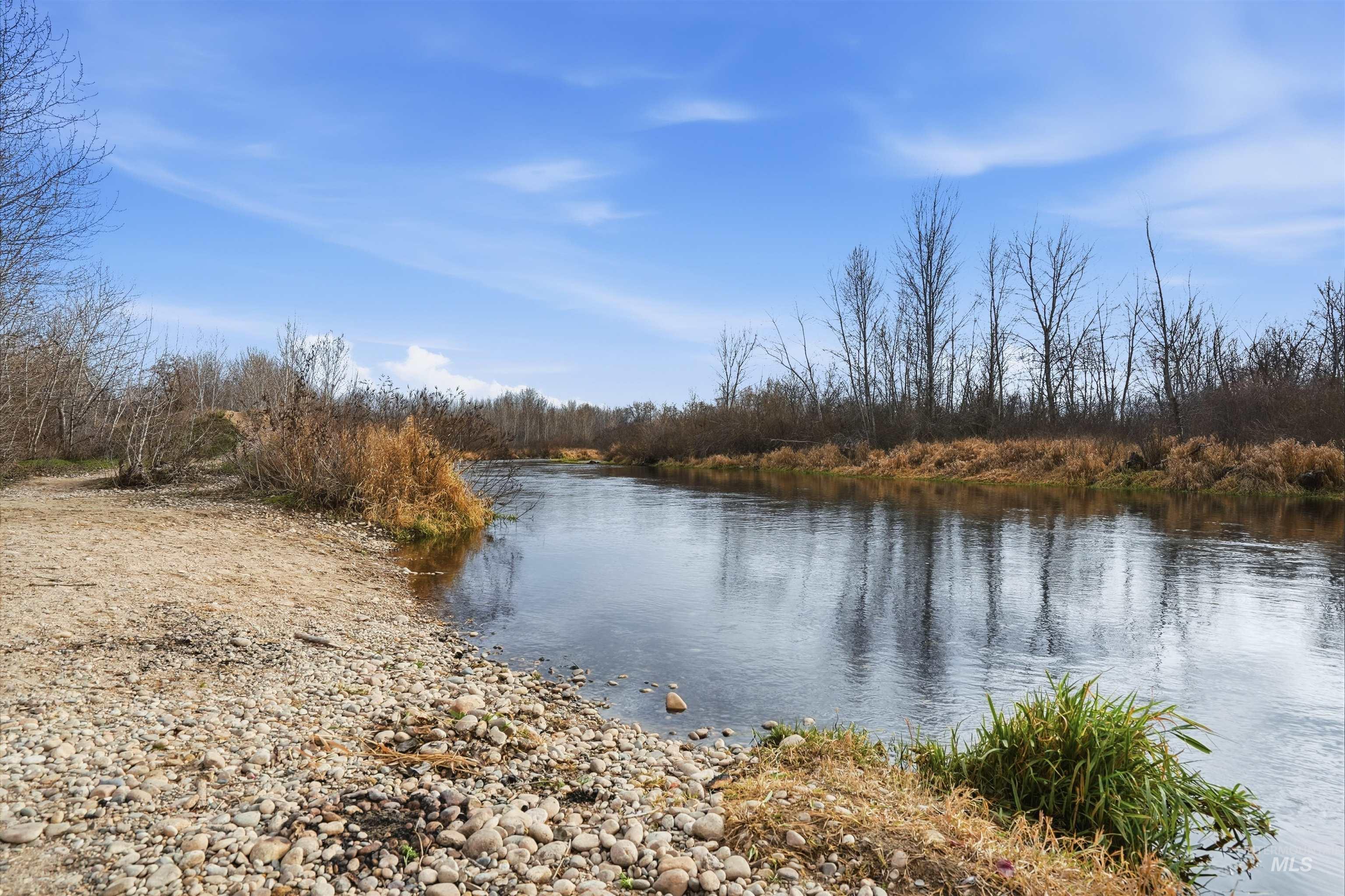 TBD S Crystal Springs Lane, Star, Idaho 83669, Land For Sale, Price $1,785,000,MLS 98968040