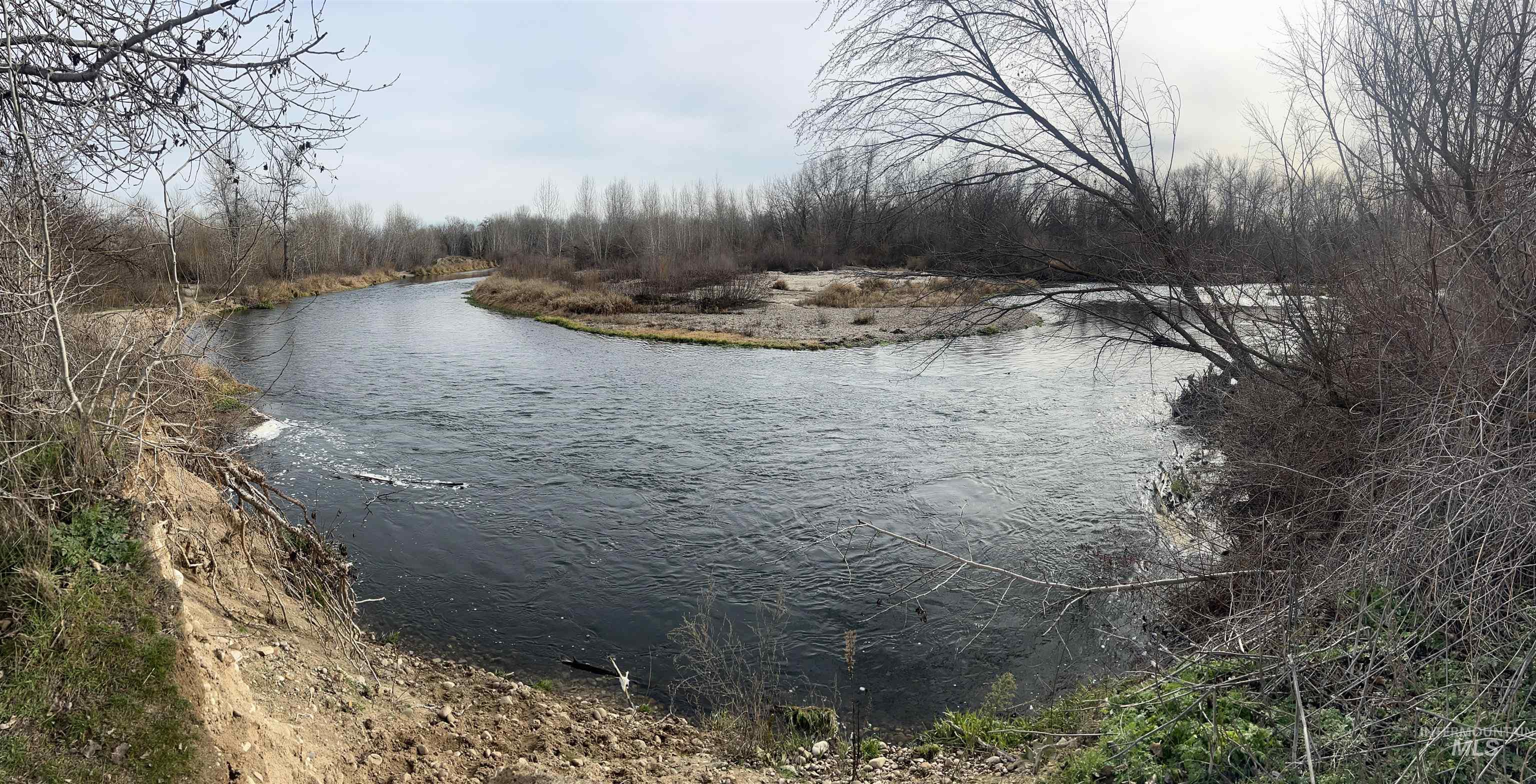 TBD S Crystal Springs Lane, Star, Idaho 83669, Land For Sale, Price $1,900,000,MLS 98968040