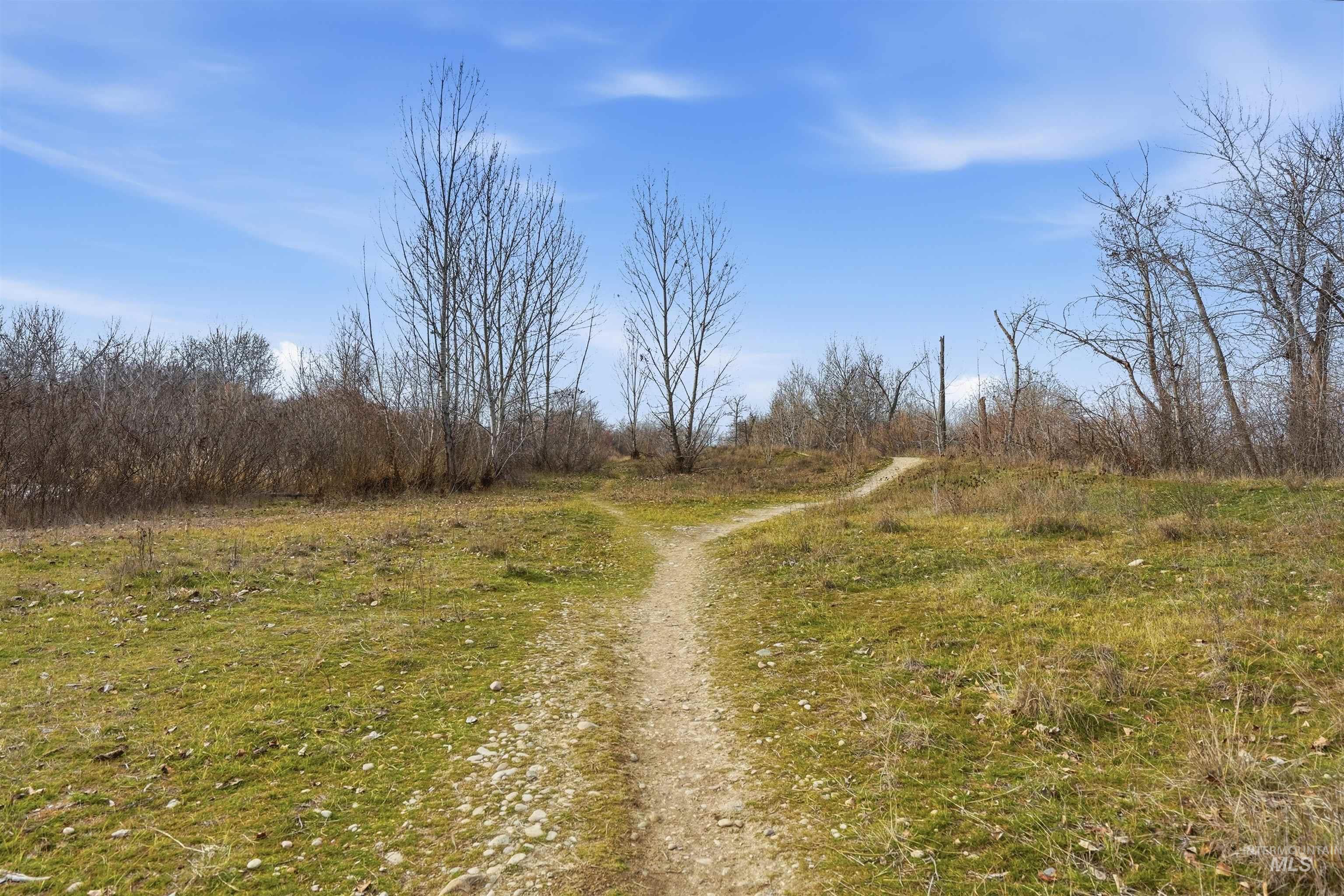 TBD S Crystal Springs Lane, Star, Idaho 83669, Land For Sale, Price $1,785,000,MLS 98968040