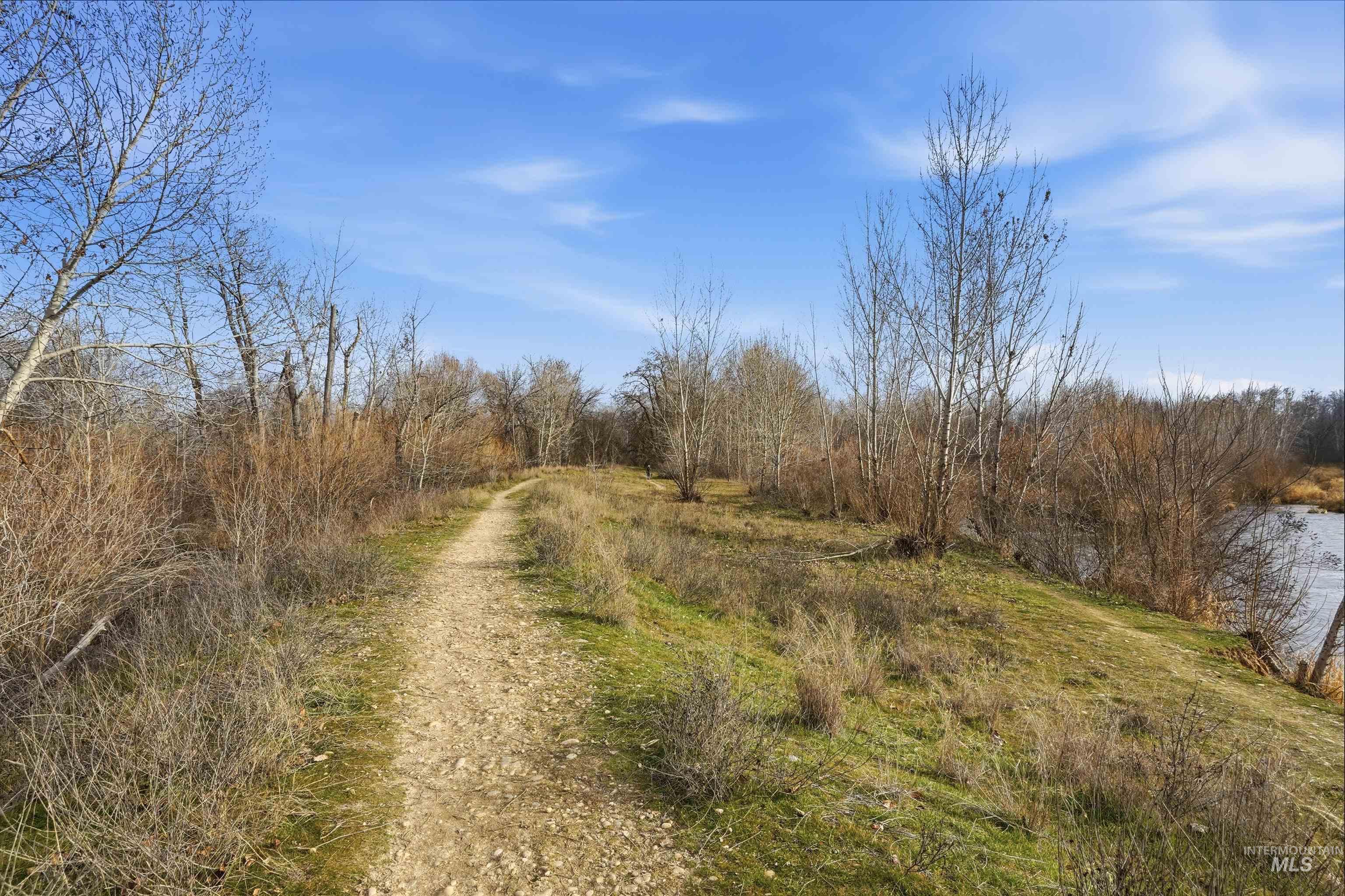TBD S Crystal Springs Lane, Star, Idaho 83669, Land For Sale, Price $1,785,000,MLS 98968040
