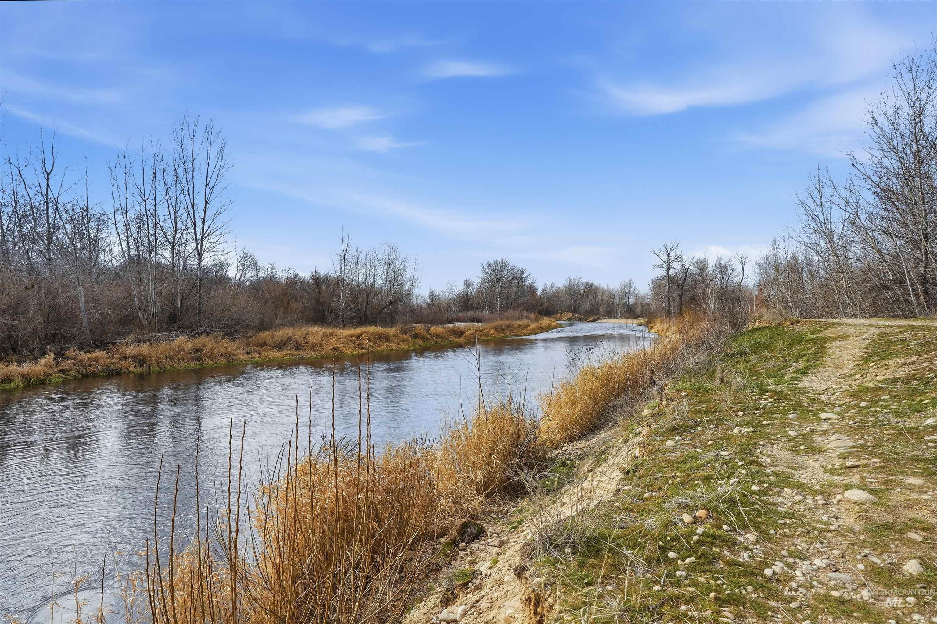 TBD S Crystal Springs Lane, Star, Idaho 83669, Land For Sale, Price $1,785,000,MLS 98968040