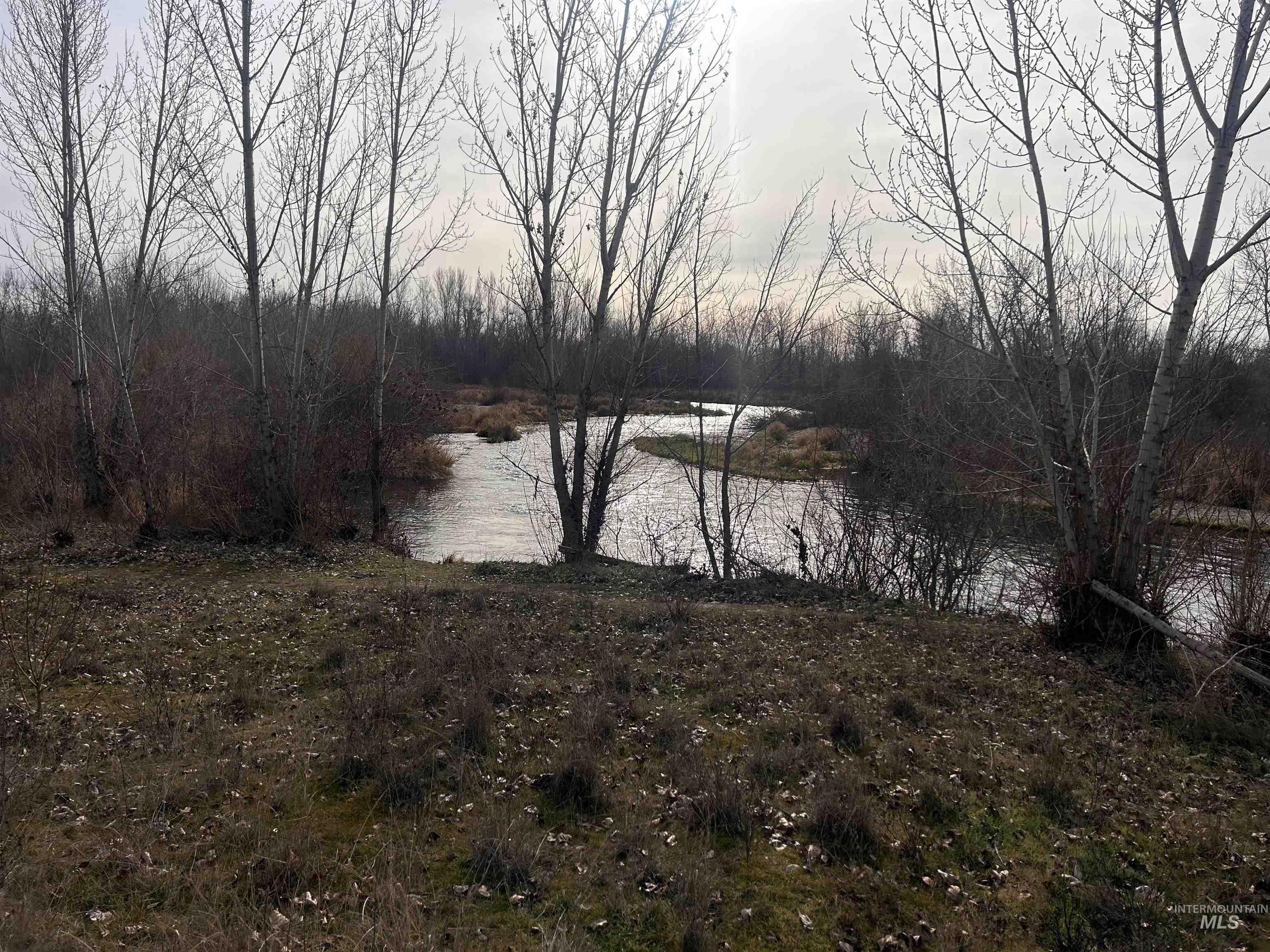 TBD S Crystal Springs Lane, Star, Idaho 83669, Land For Sale, Price $1,900,000,MLS 98968040