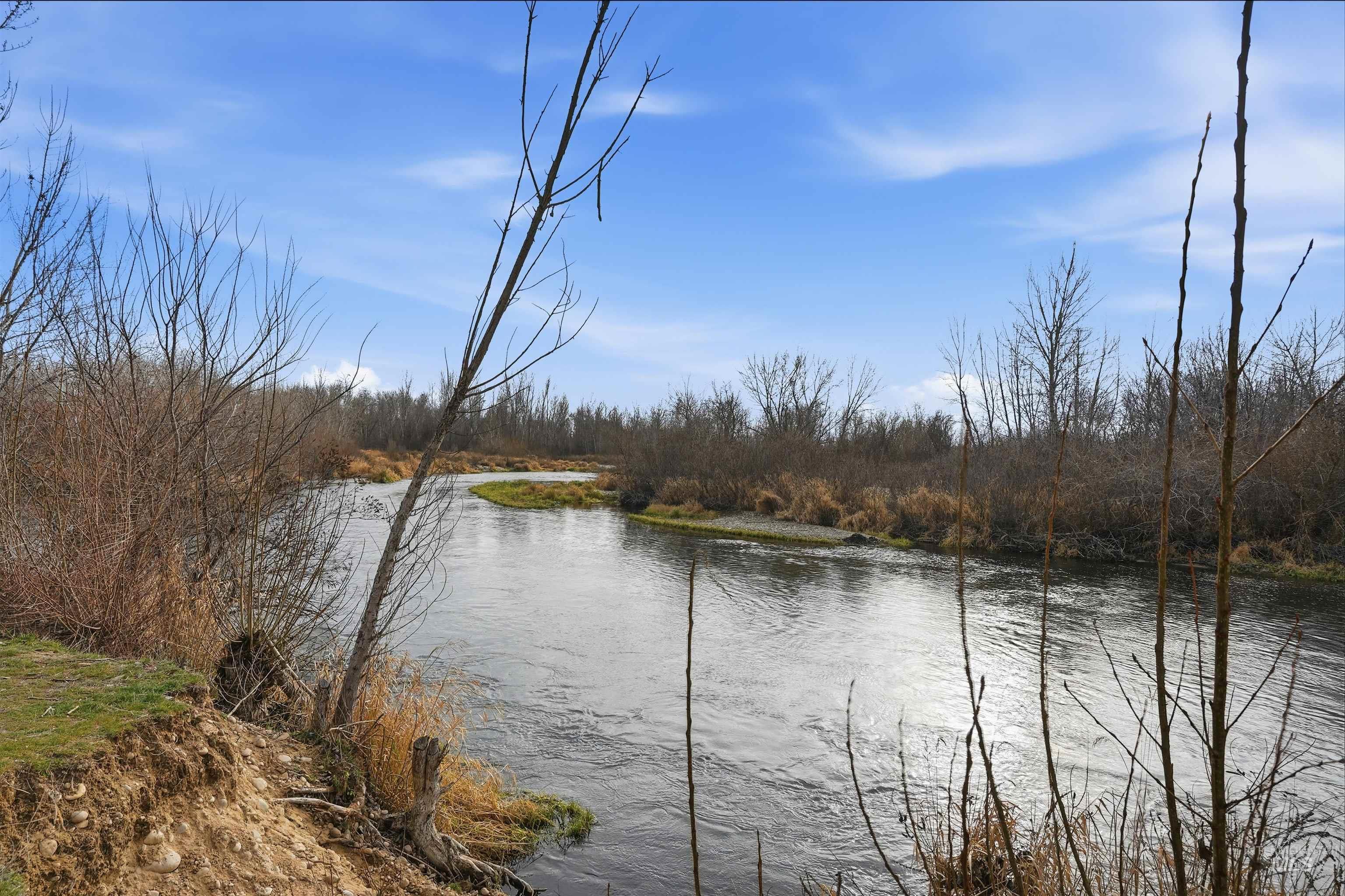 TBD S Crystal Springs Lane, Star, Idaho 83669, Land For Sale, Price $1,785,000,MLS 98968040