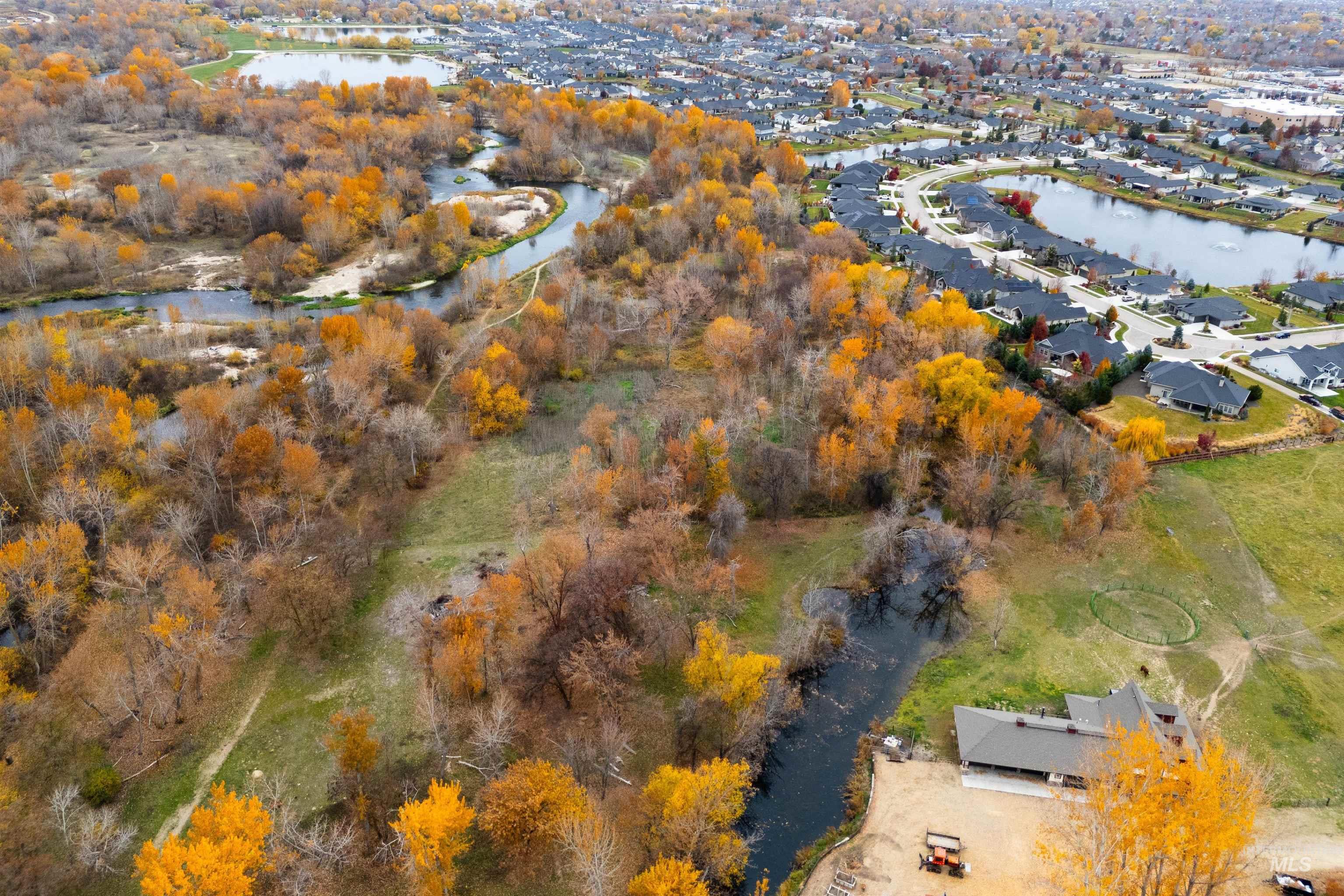 TBD S Crystal Springs Lane, Star, Idaho 83669, Land For Sale, Price $1,785,000,MLS 98968040