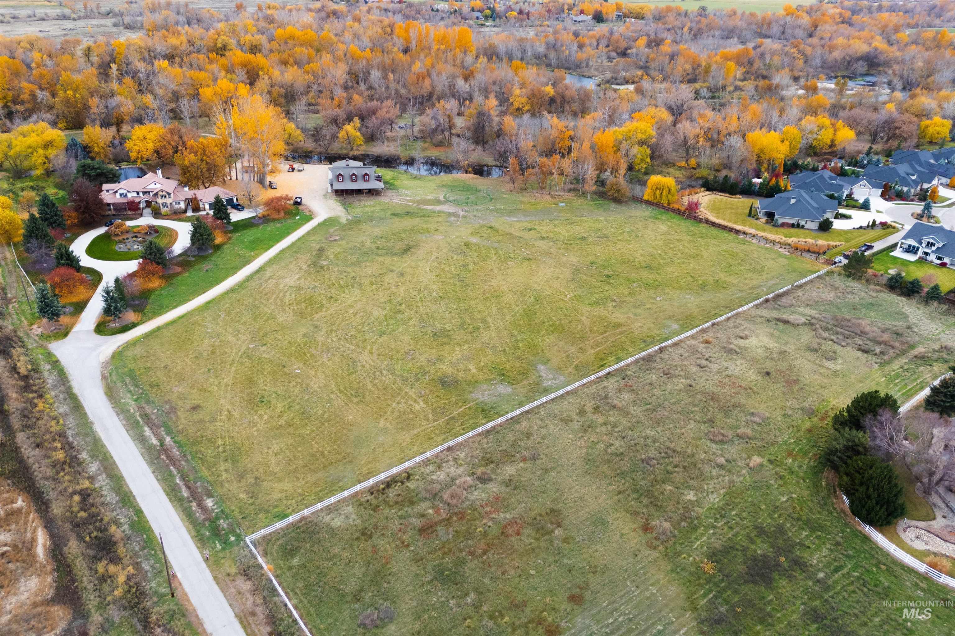 TBD S Crystal Springs Lane, Star, Idaho 83669, Land For Sale, Price $1,785,000,MLS 98968040