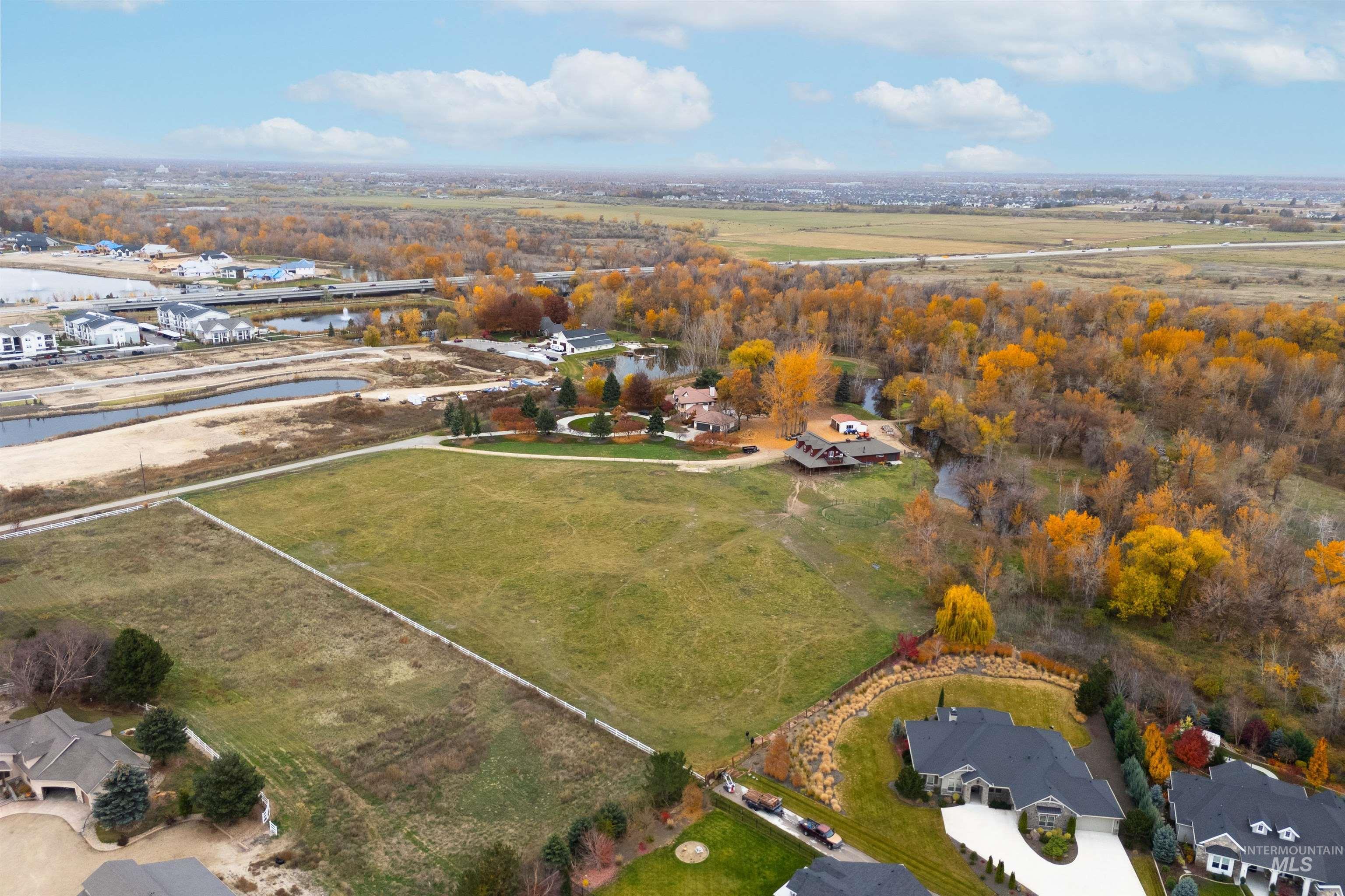 TBD S Crystal Springs Lane, Star, Idaho 83669, Land For Sale, Price $1,785,000,MLS 98968040