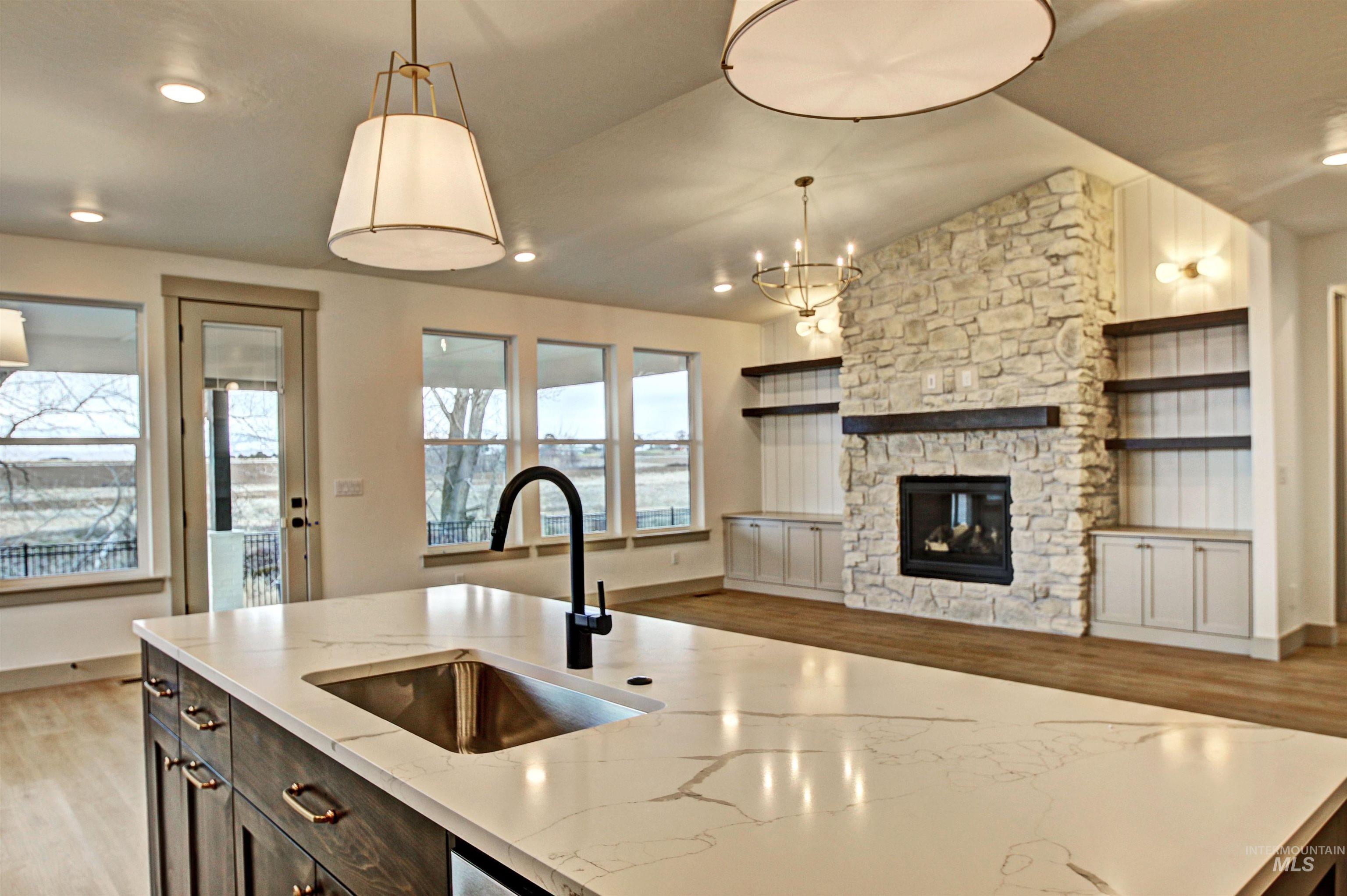 3366 W Golden Barrel St., Eagle, Idaho 83616, 4 Bedrooms, 3.5 Bathrooms, Residential For Sale, Price $1,290,000,MLS 98968041