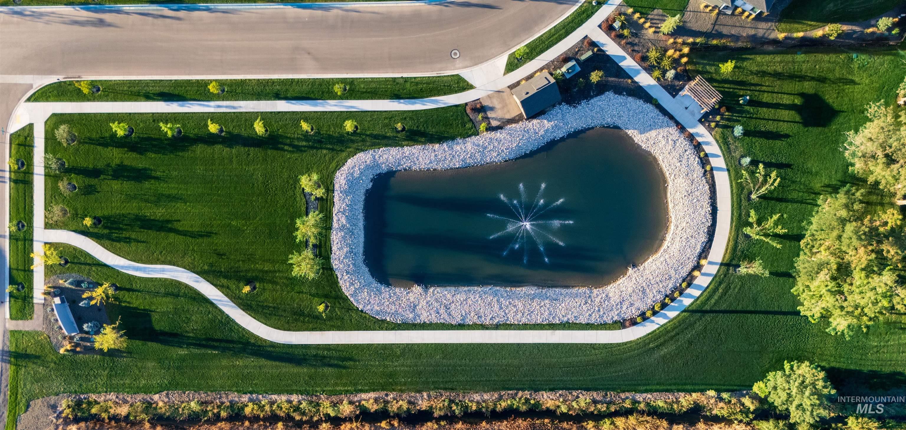 3366 W Golden Barrel St., Eagle, Idaho 83616, 4 Bedrooms, 3.5 Bathrooms, Residential For Sale, Price $1,290,000,MLS 98968041