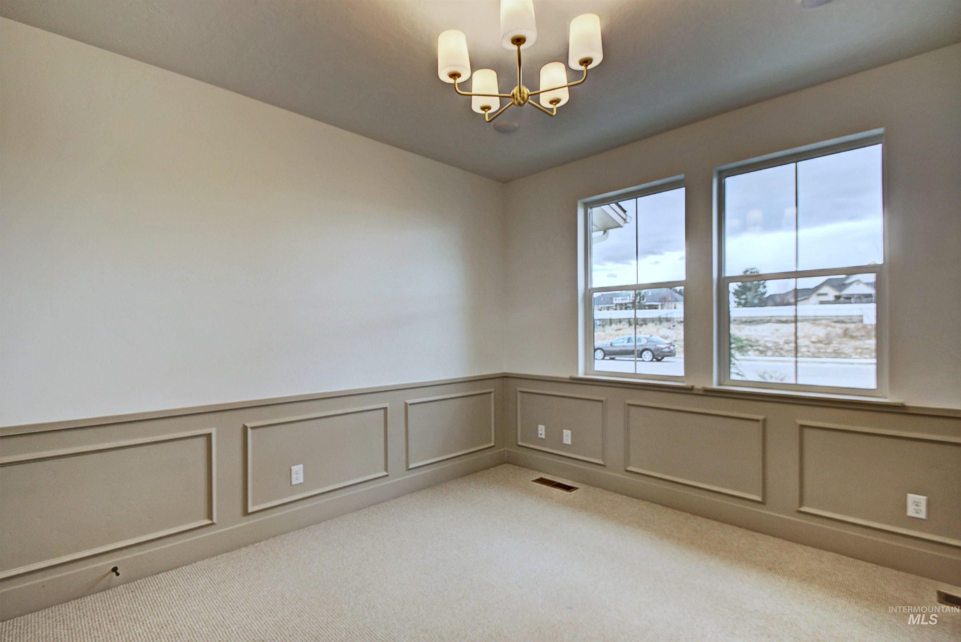 3366 W Golden Barrel St., Eagle, Idaho 83616, 4 Bedrooms, 3.5 Bathrooms, Residential For Sale, Price $1,290,000,MLS 98968041