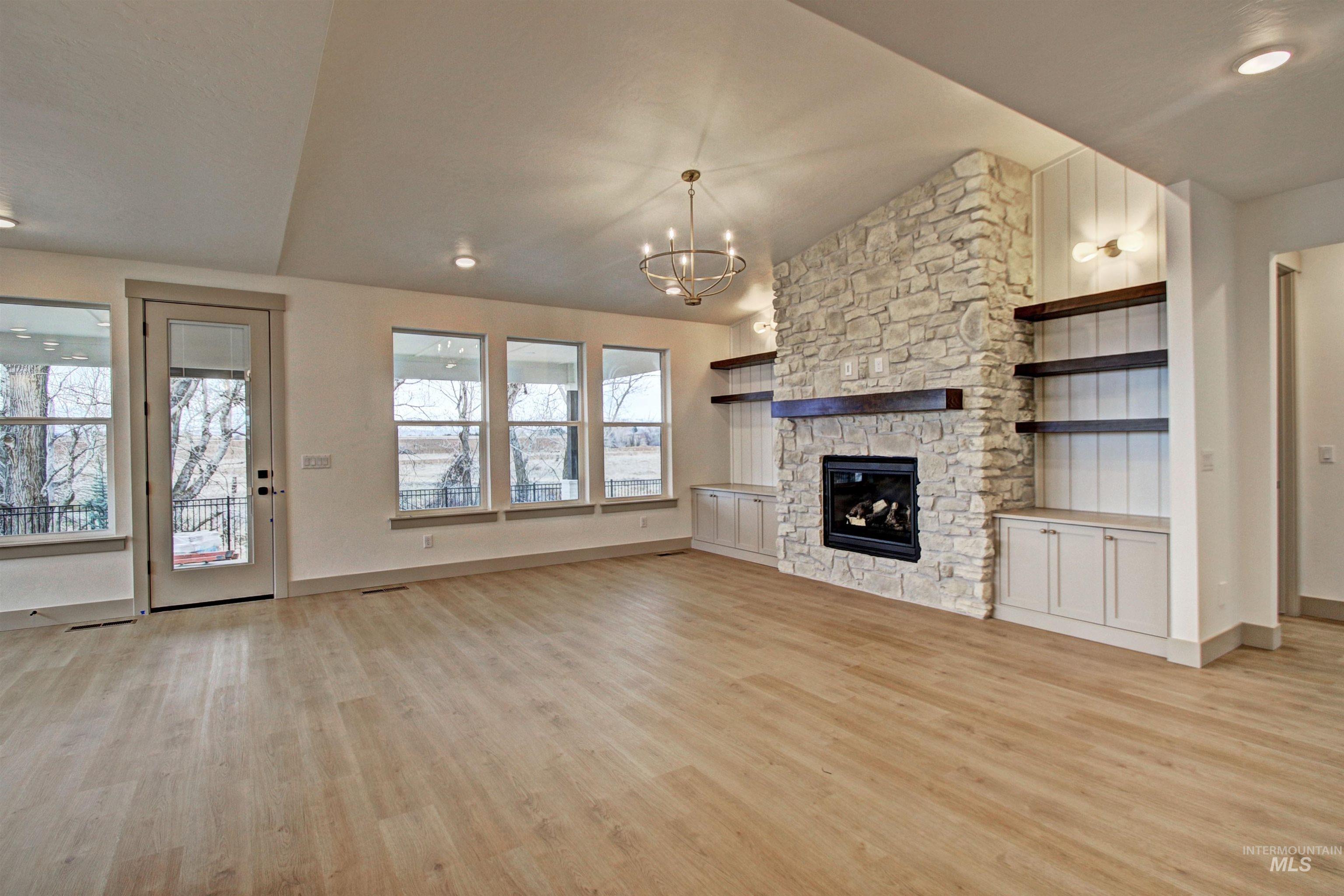 3366 W Golden Barrel St., Eagle, Idaho 83616, 4 Bedrooms, 3.5 Bathrooms, Residential For Sale, Price $1,290,000,MLS 98968041