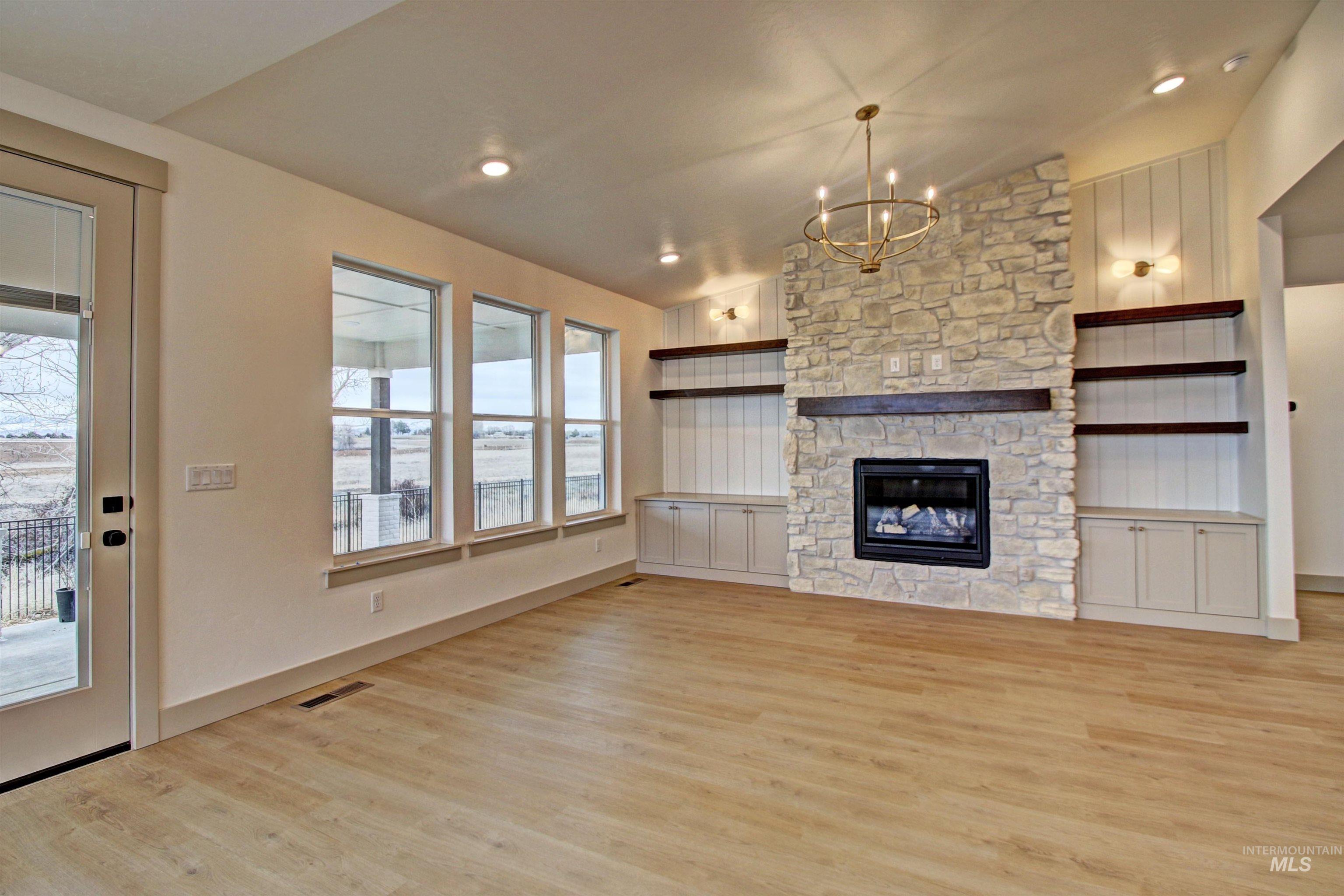 3366 W Golden Barrel St., Eagle, Idaho 83616, 4 Bedrooms, 3.5 Bathrooms, Residential For Sale, Price $1,290,000,MLS 98968041