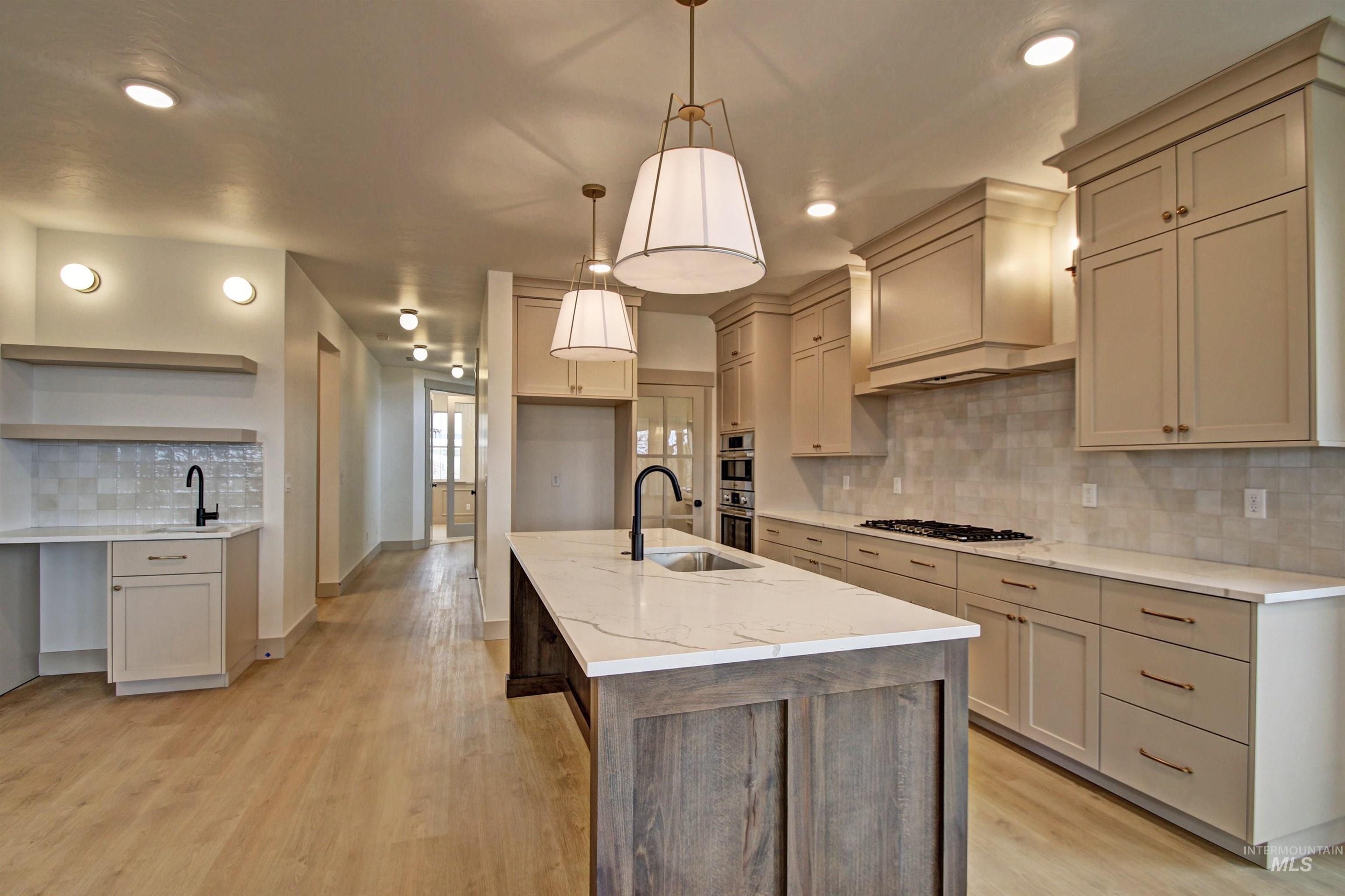 3366 W Golden Barrel St., Eagle, Idaho 83616, 4 Bedrooms, 3.5 Bathrooms, Residential For Sale, Price $1,290,000,MLS 98968041