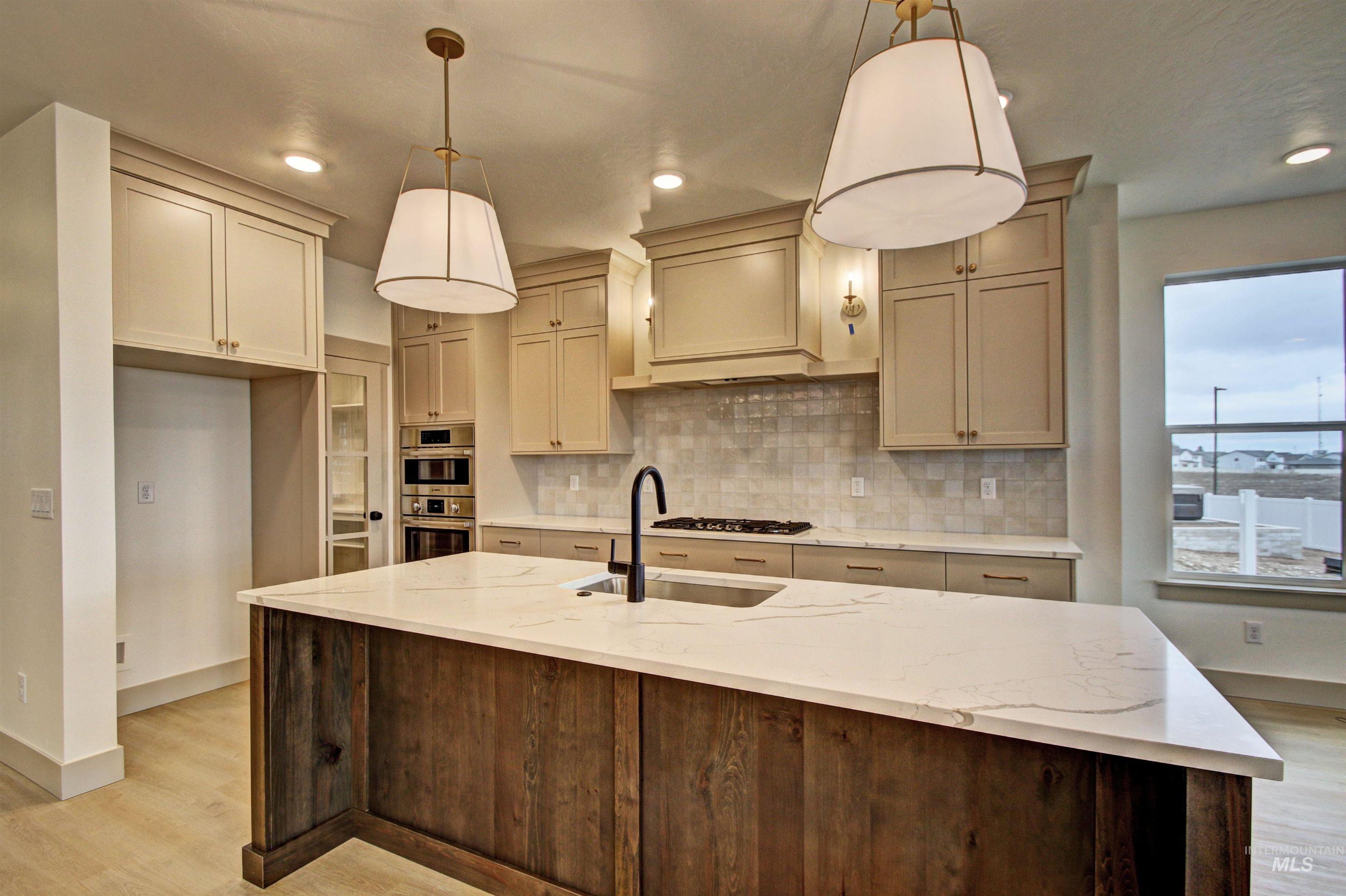 3366 W Golden Barrel St., Eagle, Idaho 83616, 4 Bedrooms, 3.5 Bathrooms, Residential For Sale, Price $1,290,000,MLS 98968041