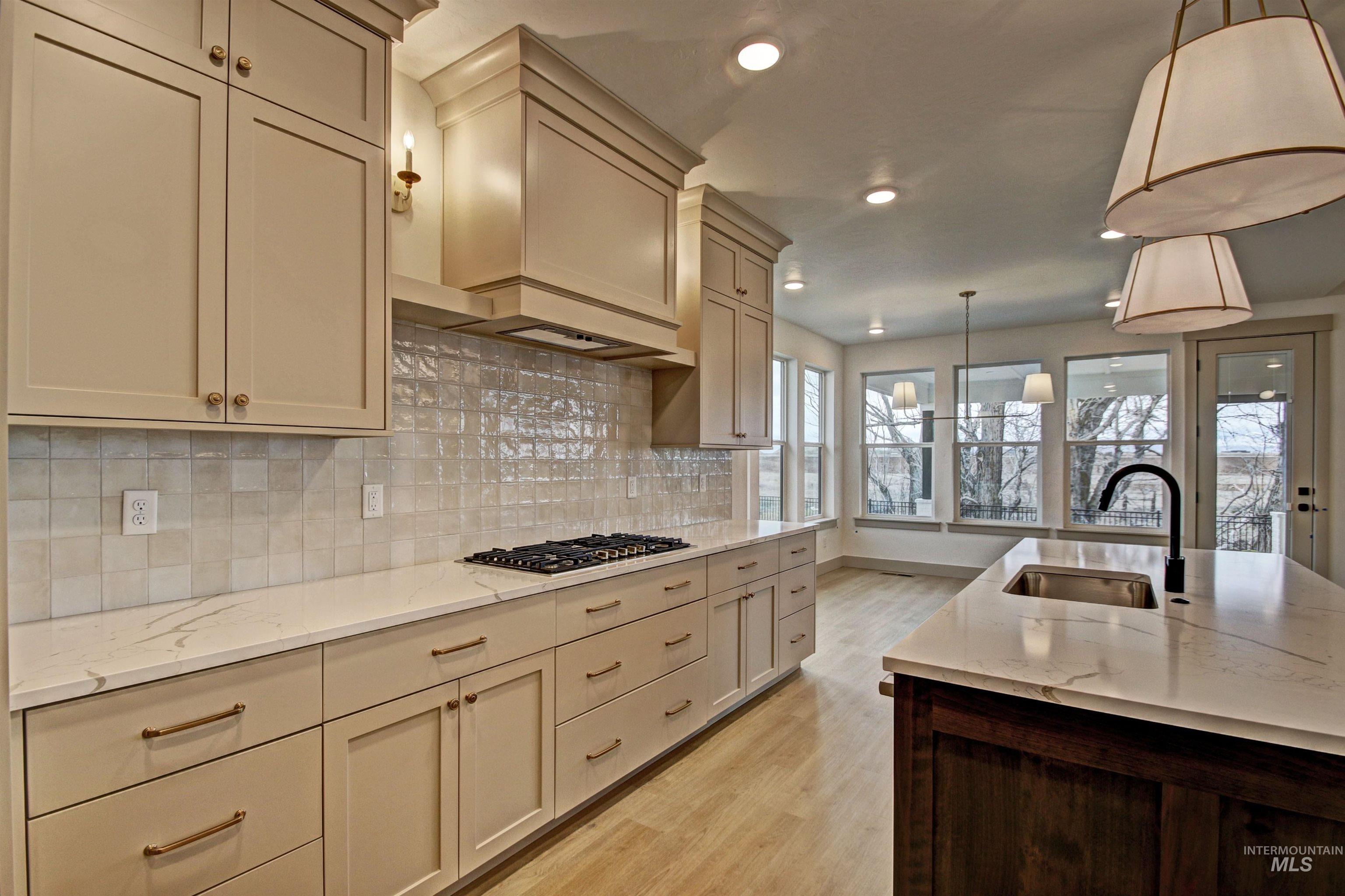 3366 W Golden Barrel St., Eagle, Idaho 83616, 4 Bedrooms, 3.5 Bathrooms, Residential For Sale, Price $1,290,000,MLS 98968041