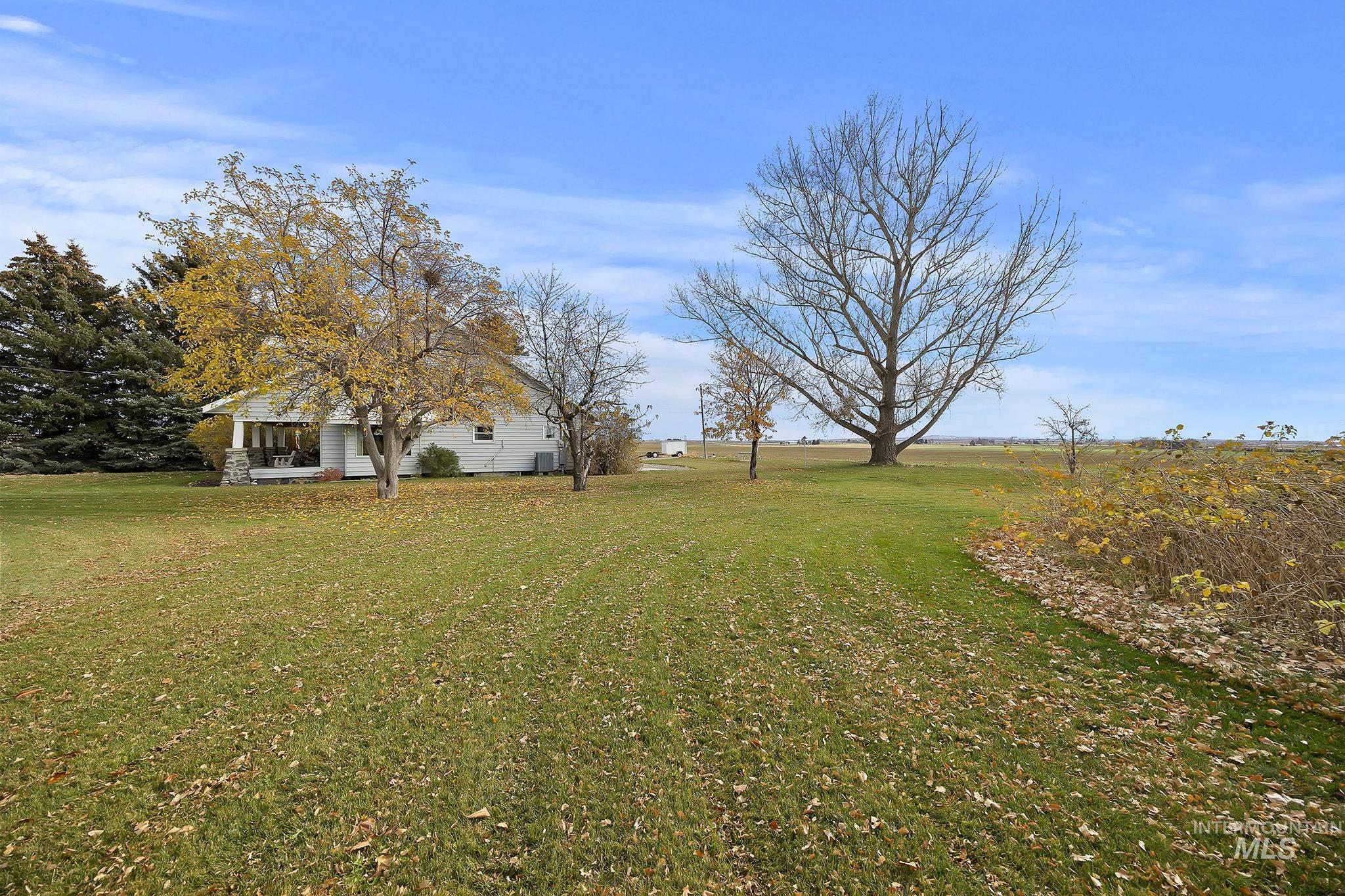 229 E 500 N, Jerome, Idaho 83338, 8 Bedrooms, 3 Bathrooms, Residential For Sale, Price $465,000,MLS 98968043