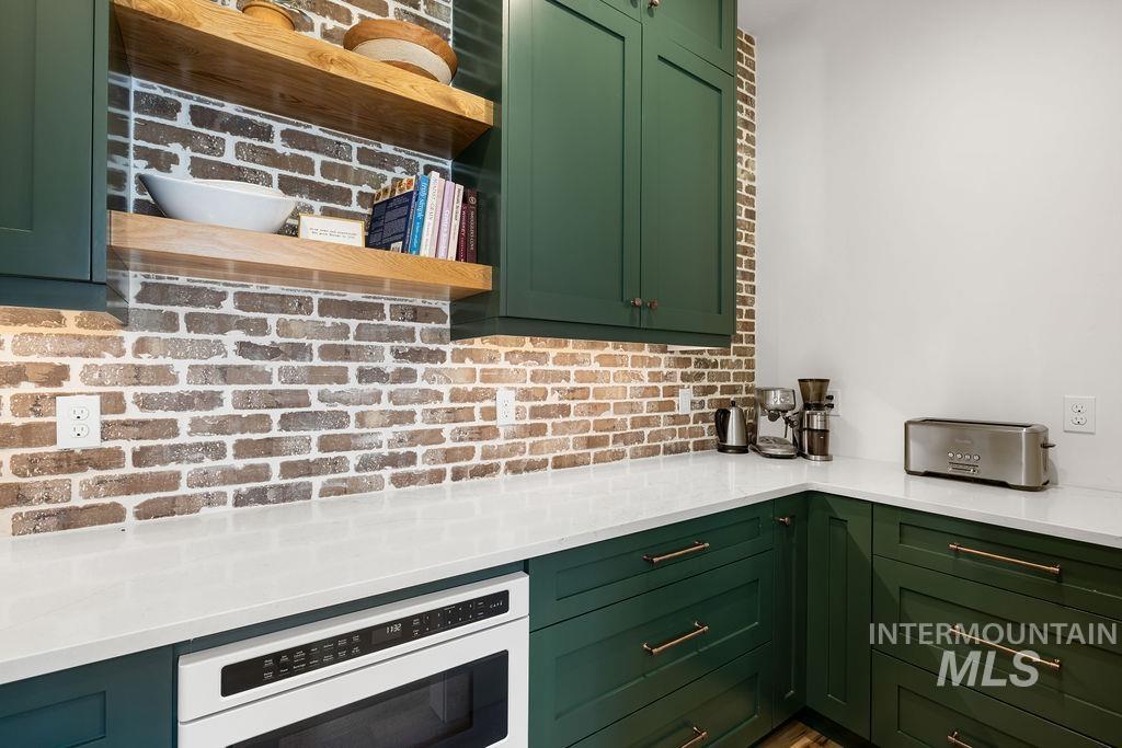 7723 W Hevelius, Eagle, Idaho 83616, 5 Bedrooms, 3.5 Bathrooms, Residential For Sale, Price $2,297,000, 98968045