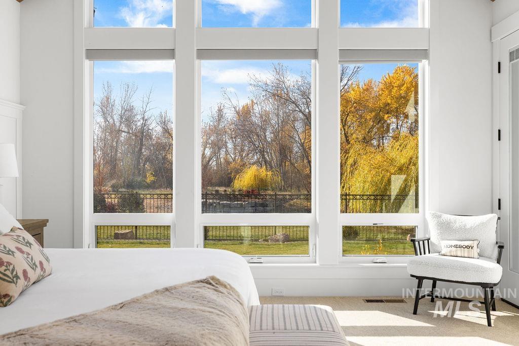 7723 W Hevelius, Eagle, Idaho 83616, 5 Bedrooms, 3.5 Bathrooms, Residential For Sale, Price $2,297,000, 98968045