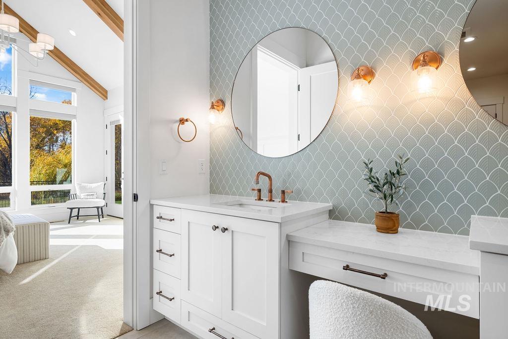 7723 W Hevelius, Eagle, Idaho 83616, 5 Bedrooms, 3.5 Bathrooms, Residential For Sale, Price $2,297,000, 98968045