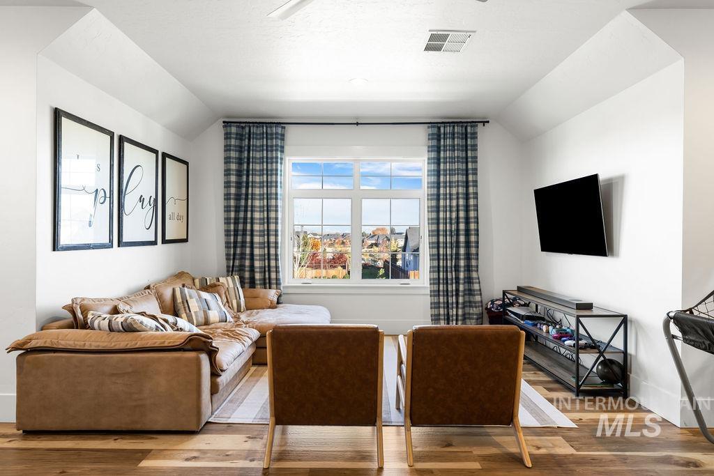 7723 W Hevelius, Eagle, Idaho 83616, 5 Bedrooms, 3.5 Bathrooms, Residential For Sale, Price $2,297,000, 98968045