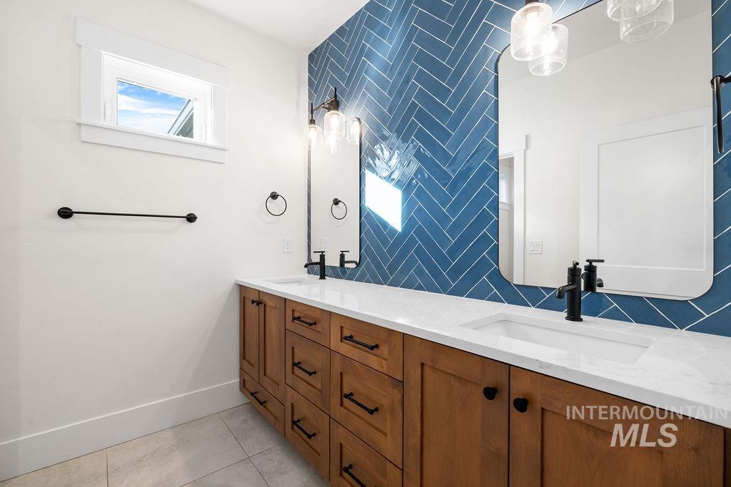 7723 W Hevelius, Eagle, Idaho 83616, 5 Bedrooms, 3.5 Bathrooms, Residential For Sale, Price $2,297,000, 98968045