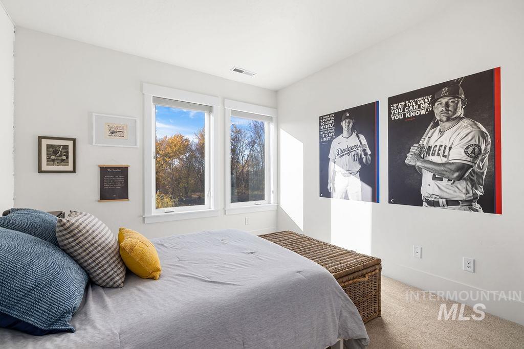 7723 W Hevelius, Eagle, Idaho 83616, 5 Bedrooms, 3.5 Bathrooms, Residential For Sale, Price $2,297,000, 98968045