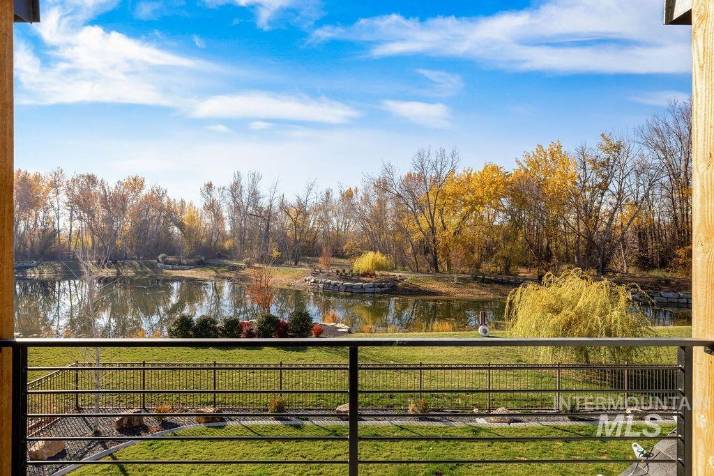 7723 W Hevelius, Eagle, Idaho 83616, 5 Bedrooms, 3.5 Bathrooms, Residential For Sale, Price $2,297,000, 98968045