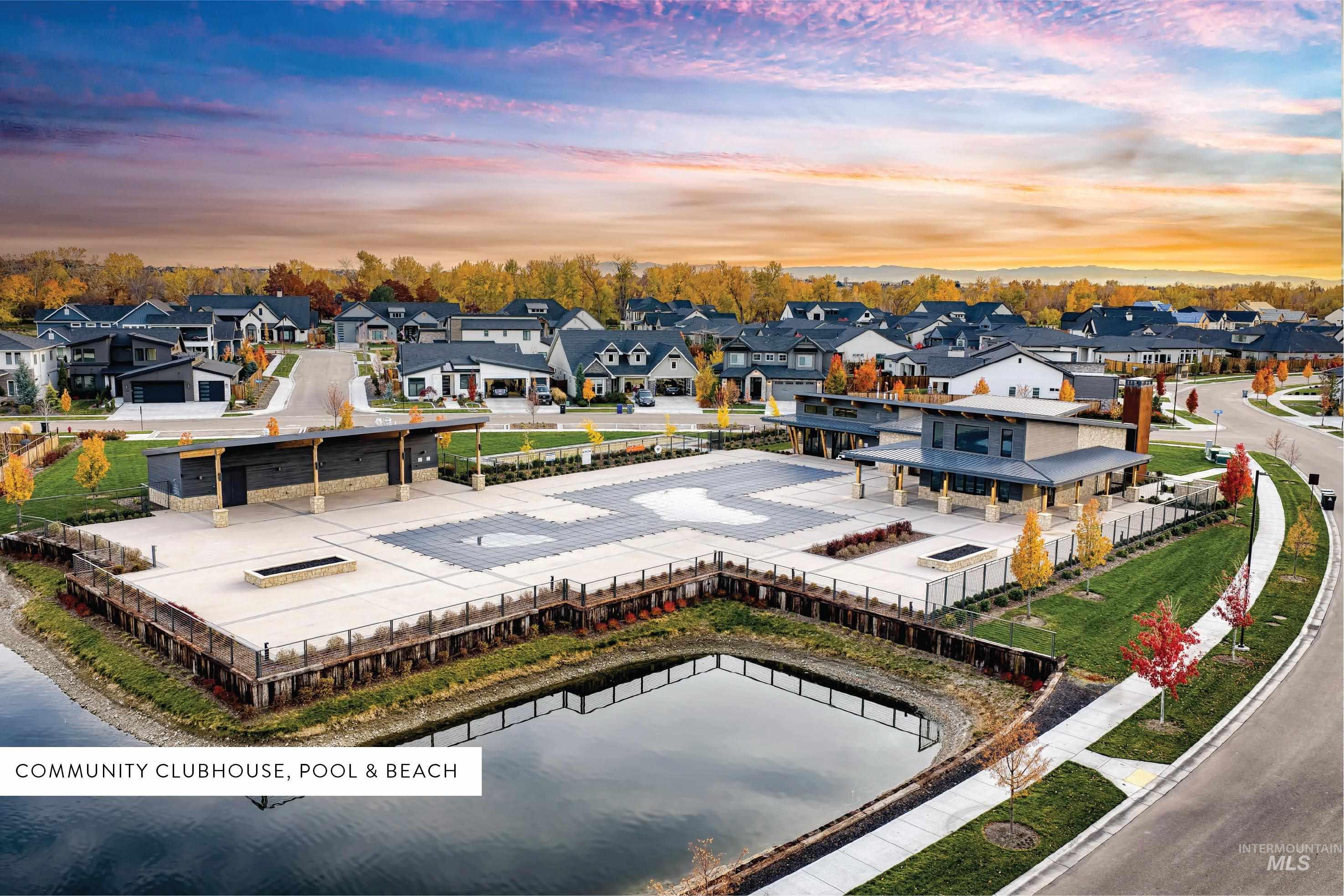 7723 W Hevelius, Eagle, Idaho 83616, 5 Bedrooms, 3.5 Bathrooms, Residential For Sale, Price $2,297,000, 98968045