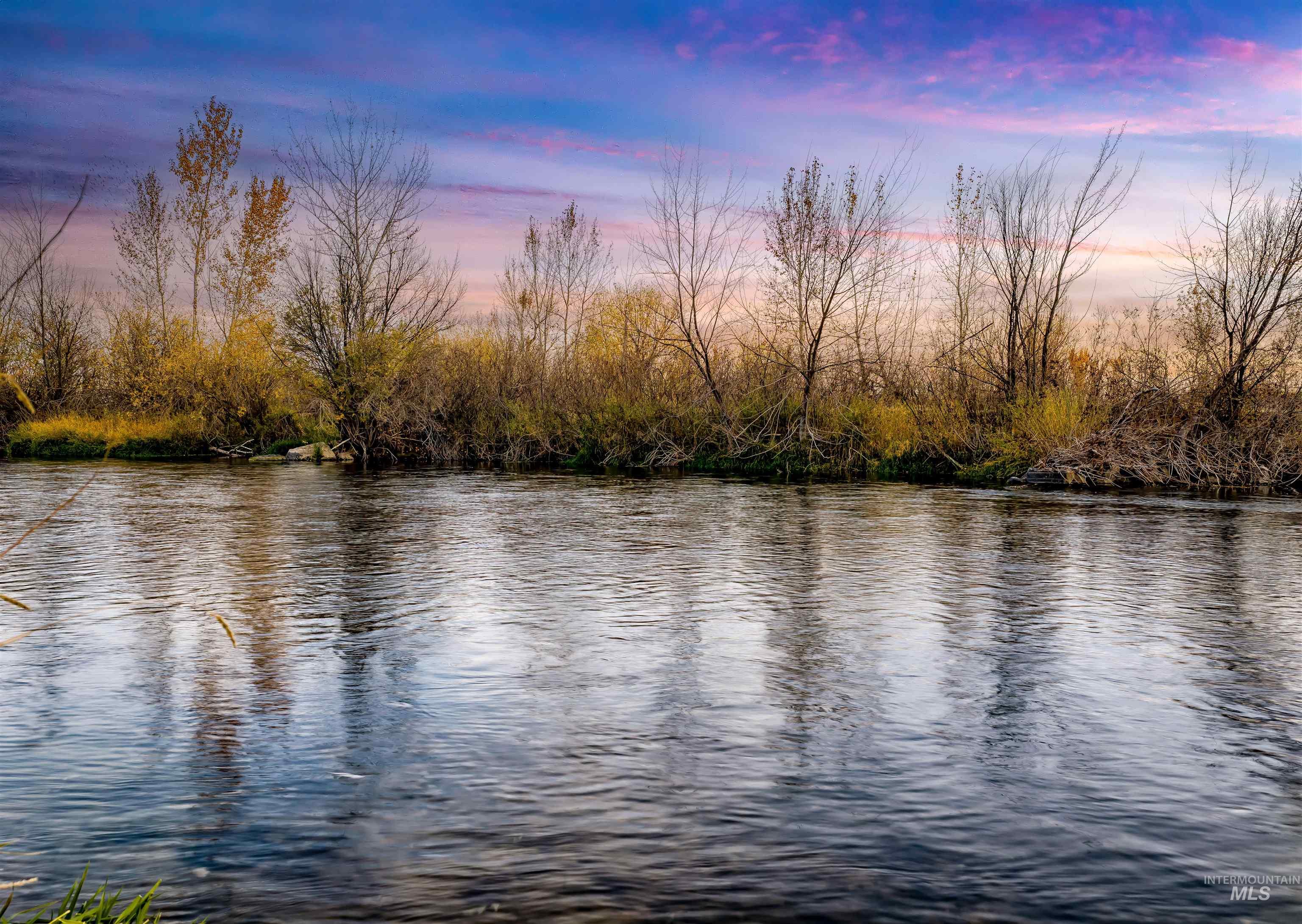 7723 W Hevelius, Eagle, Idaho 83616, 5 Bedrooms, 3.5 Bathrooms, Residential For Sale, Price $2,297,000, 98968045