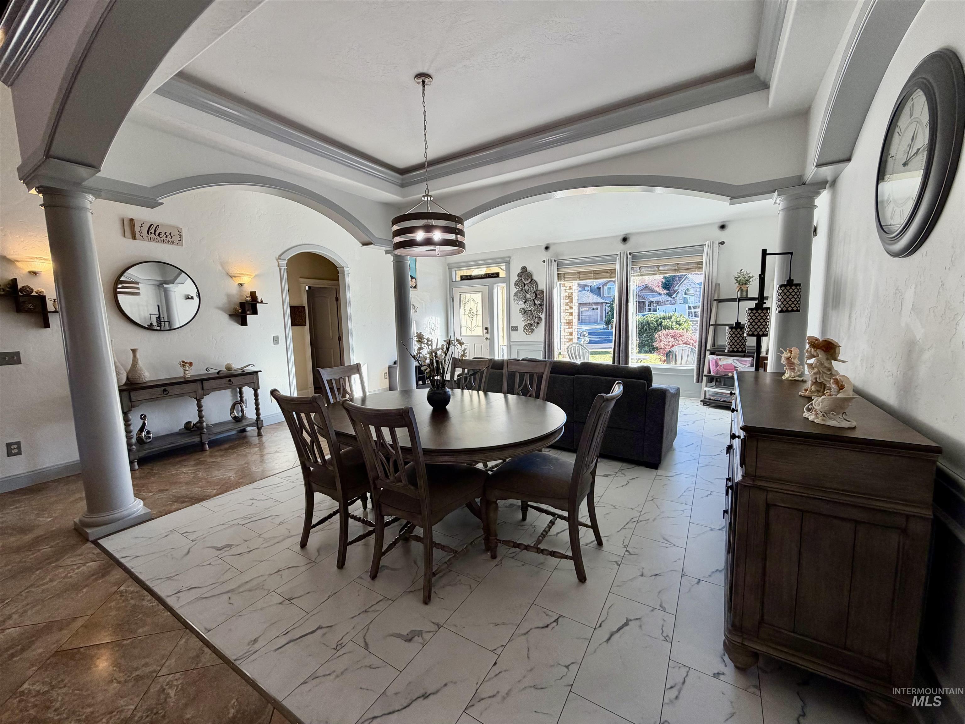 101 Canyon Greens Ct, Lewiston, Idaho 83501, 3 Bedrooms, 2 Bathrooms, Residential For Sale, Price $595,000, 98968046