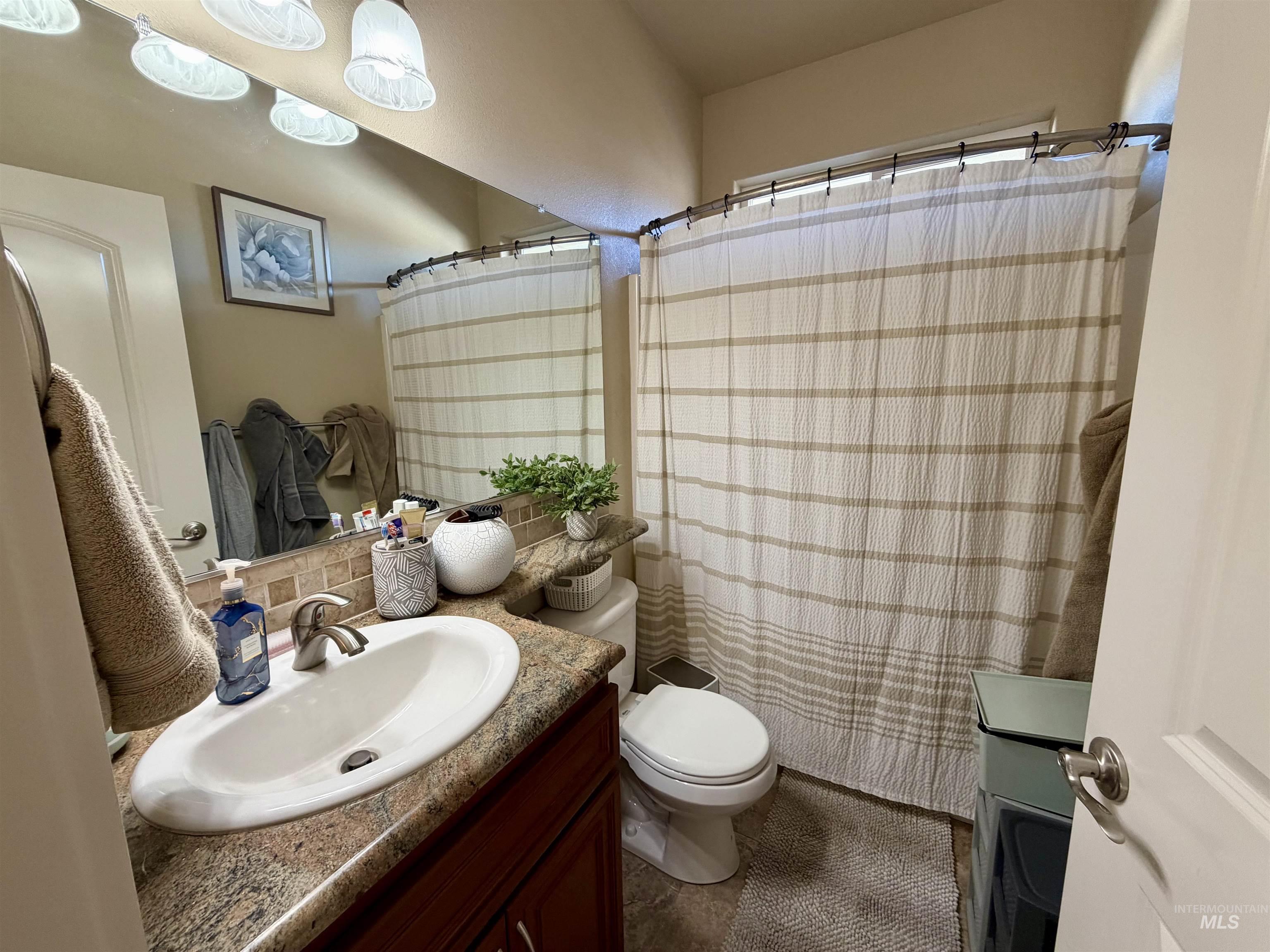 101 Canyon Greens Ct, Lewiston, Idaho 83501, 3 Bedrooms, 2 Bathrooms, Residential For Sale, Price $595,000, 98968046