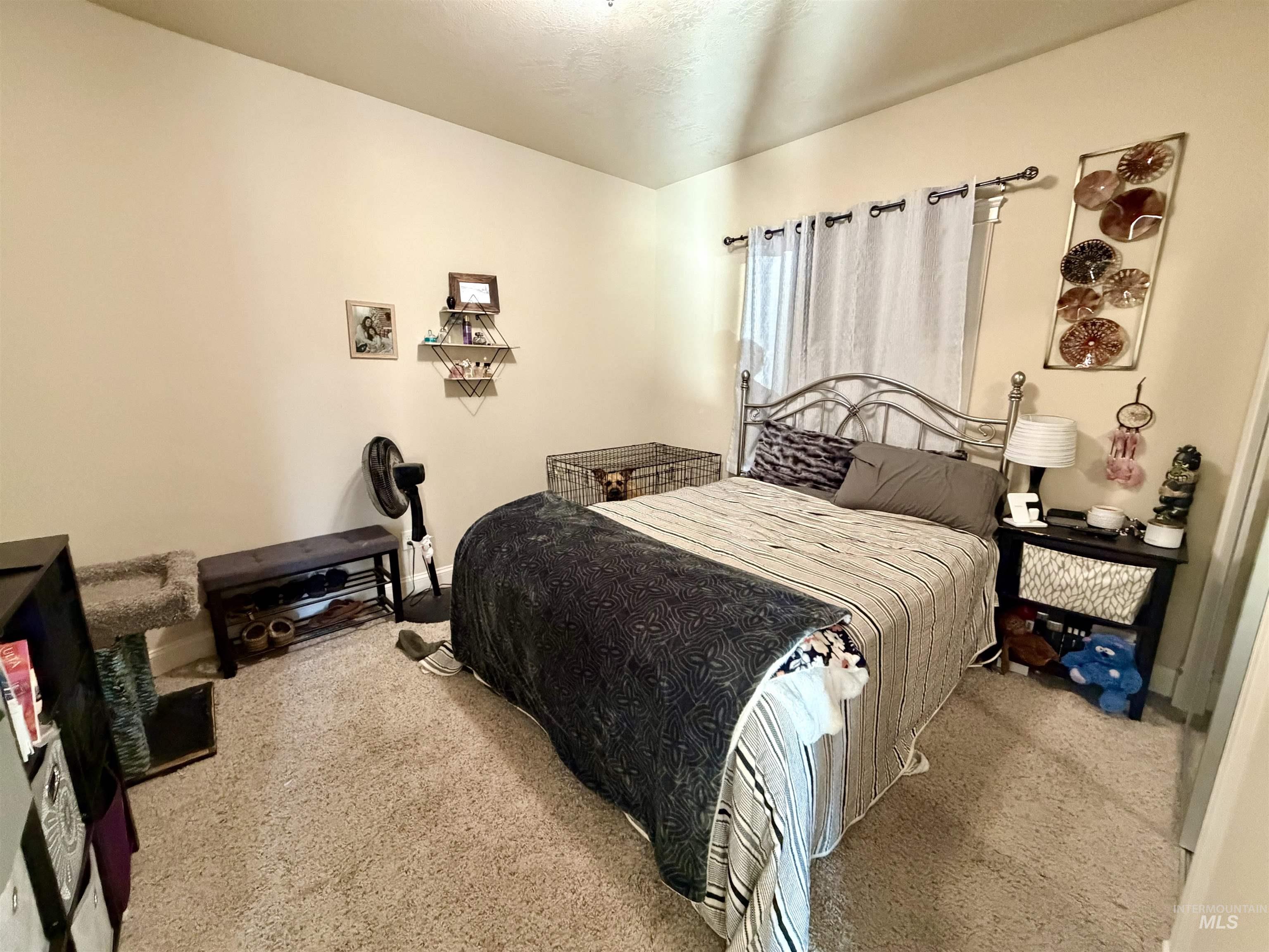 101 Canyon Greens Ct, Lewiston, Idaho 83501, 3 Bedrooms, 2 Bathrooms, Residential For Sale, Price $595,000, 98968046