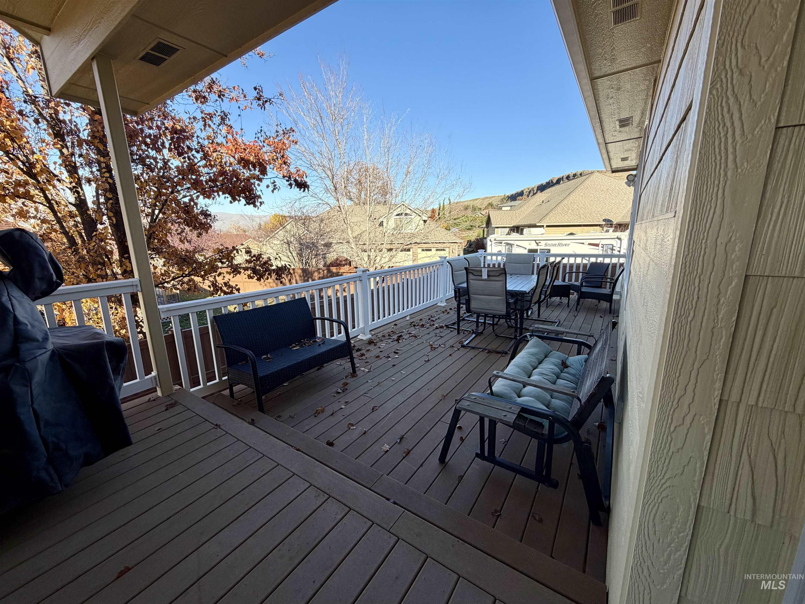 101 Canyon Greens Ct, Lewiston, Idaho 83501, 3 Bedrooms, 2 Bathrooms, Residential For Sale, Price $595,000, 98968046