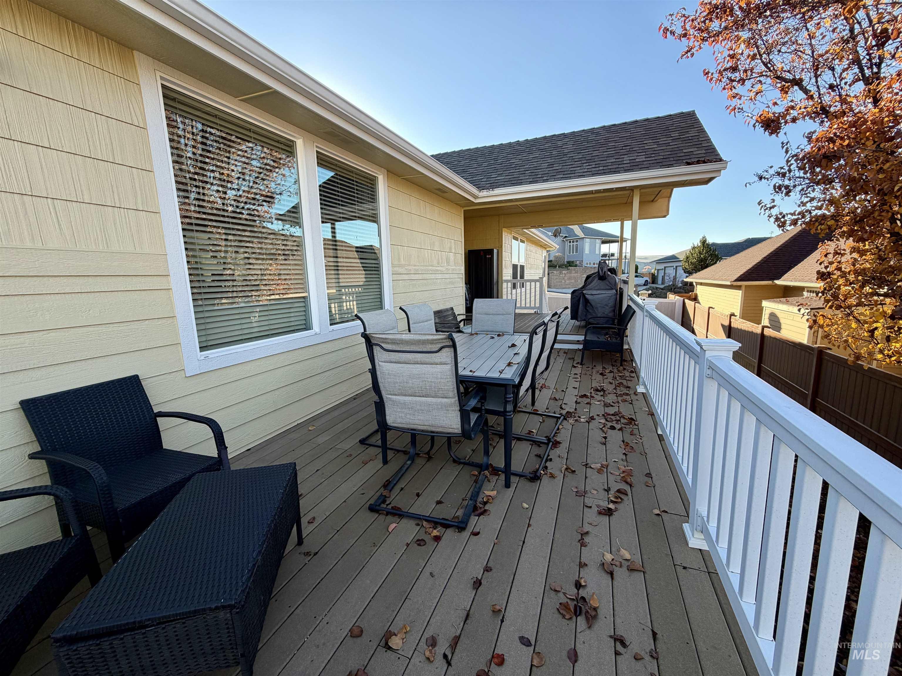 101 Canyon Greens Ct, Lewiston, Idaho 83501, 3 Bedrooms, 2 Bathrooms, Residential For Sale, Price $595,000, 98968046