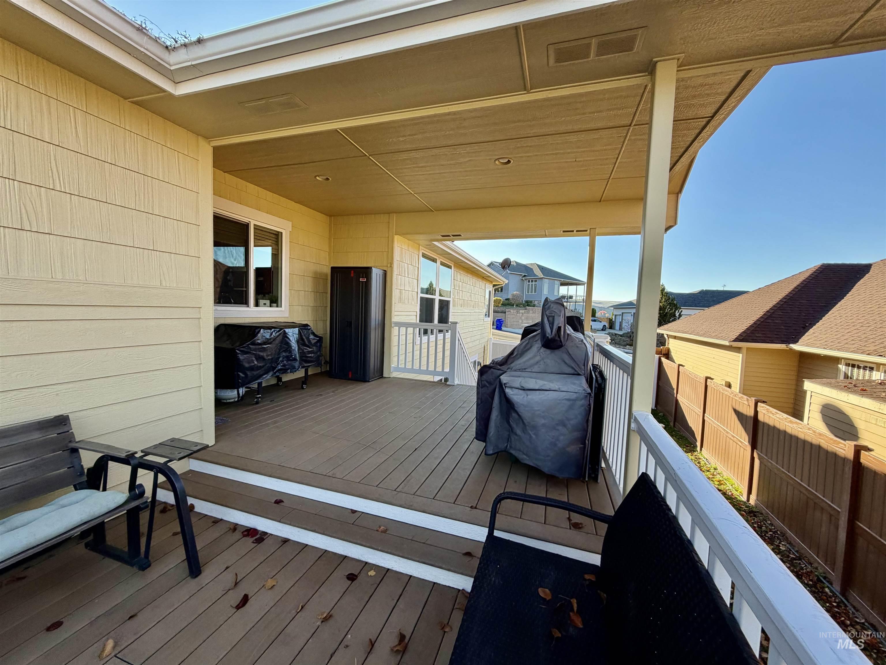 101 Canyon Greens Ct, Lewiston, Idaho 83501, 3 Bedrooms, 2 Bathrooms, Residential For Sale, Price $595,000, 98968046
